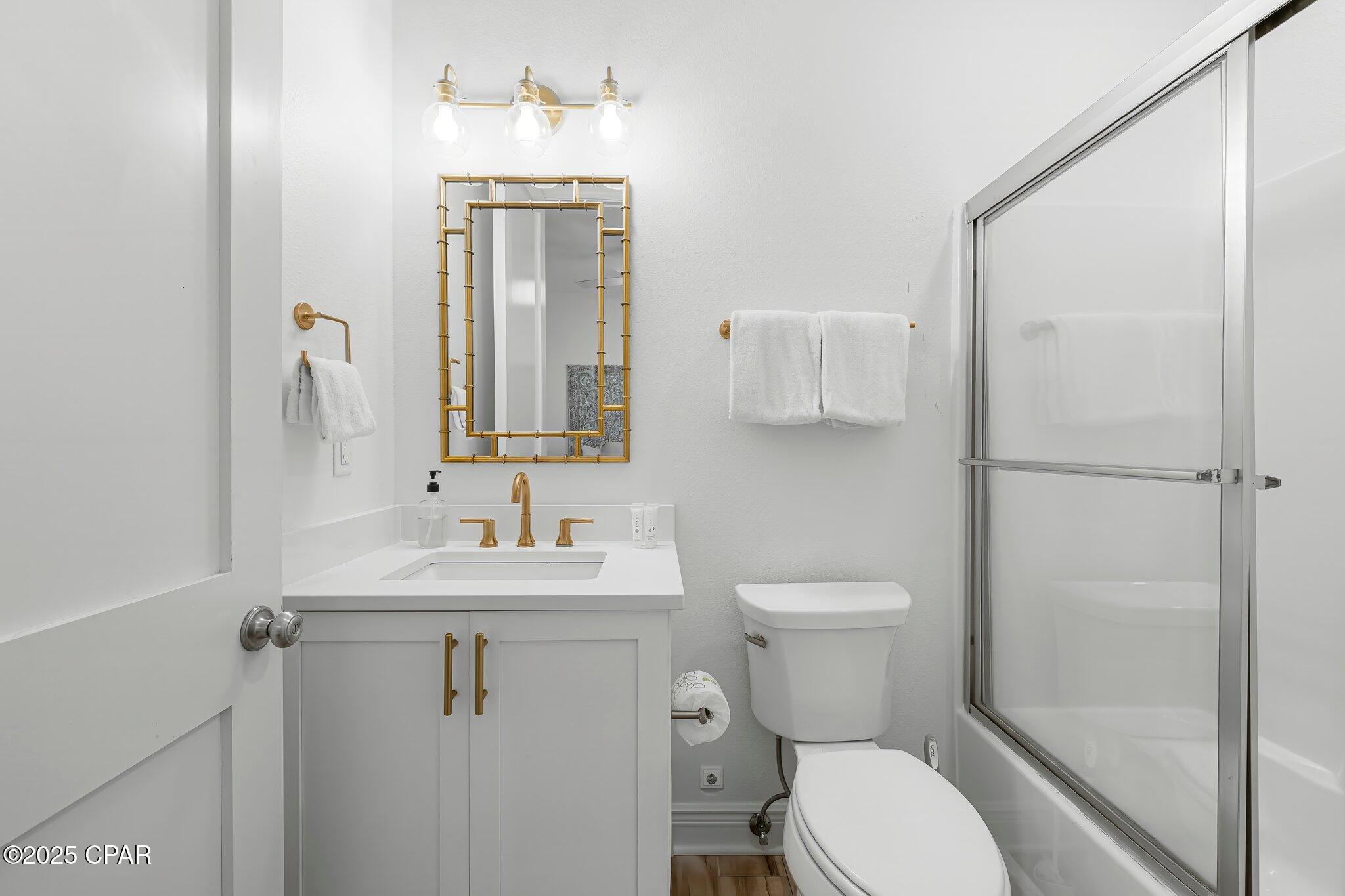 Scvpeba0tr1kh42zgzf_1nuwnyqffkgadad43er_qha