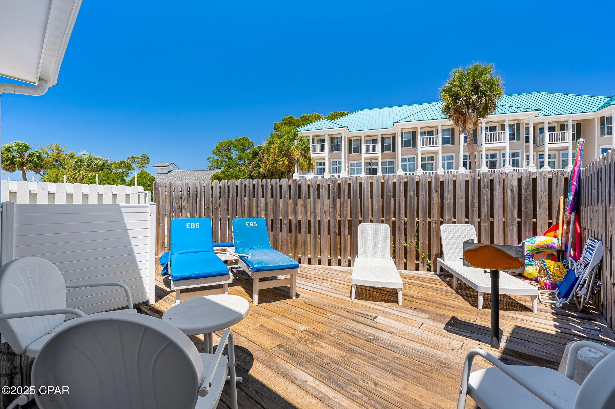 K_fu4b7v0ptroufw3m7kqn2zh S3bv7srgnxwcasr48