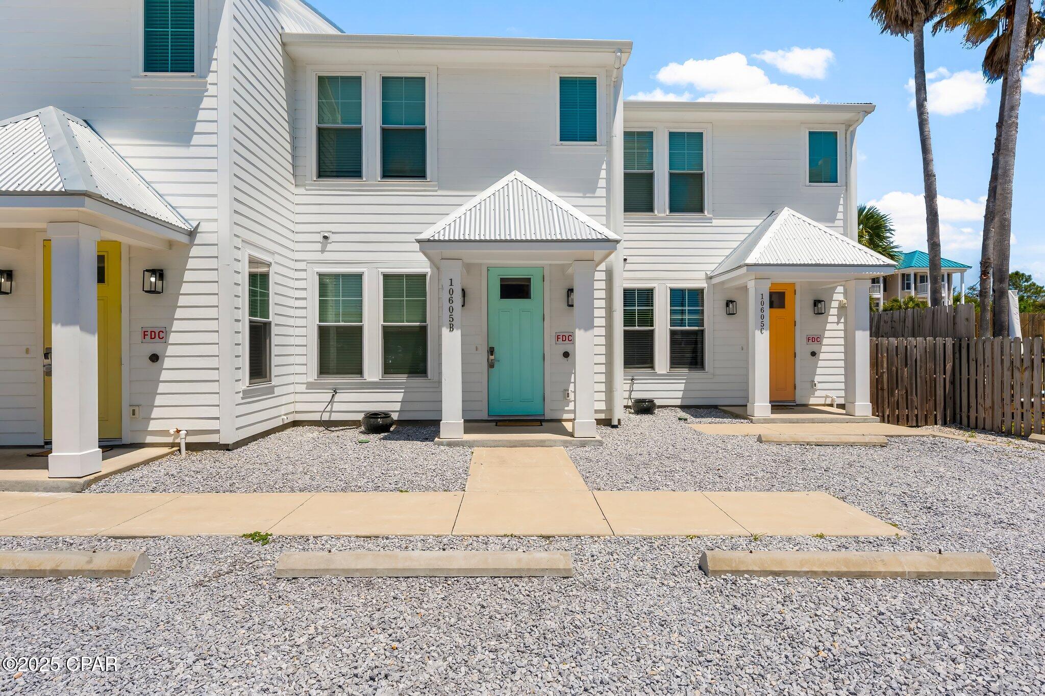 F45k_mxiuv2_hp0ddag0szir47vptkfaxjynkz5d1qo