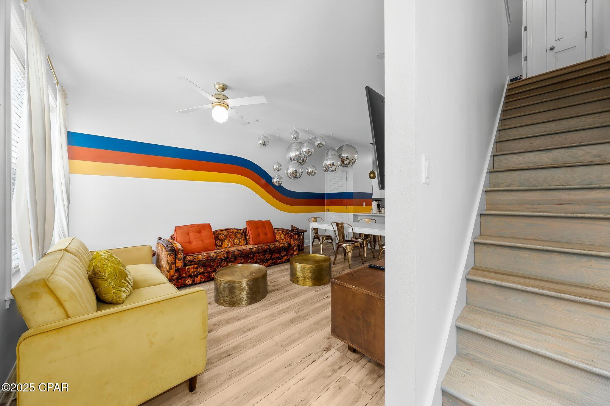 Ru9claszo05wh0ksggnmp5xziahydsesa8uoeqs2zcg