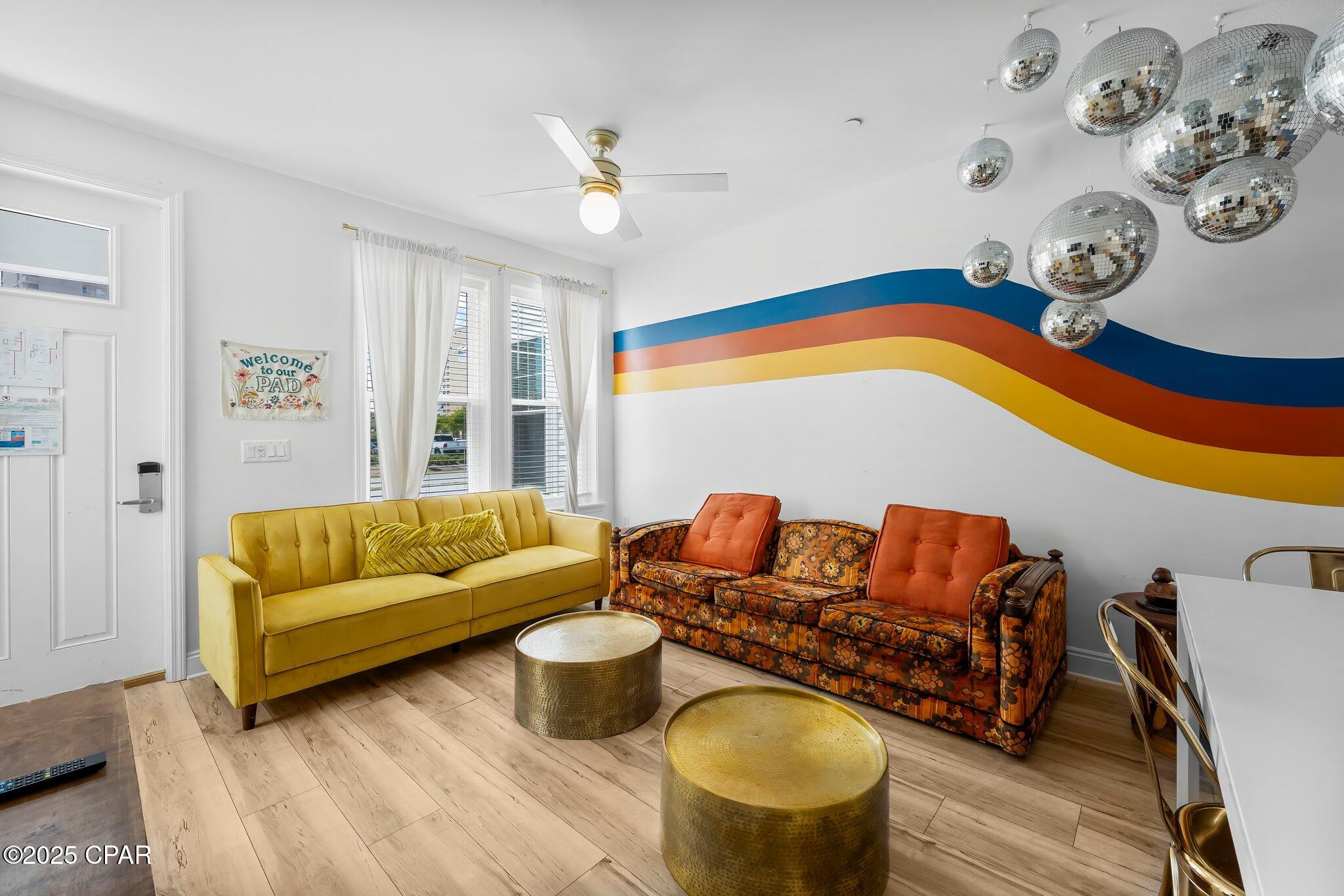 Jxb5tmtjudpeof15rwxiuwbxfgpzw Bvdvayfjivmzu