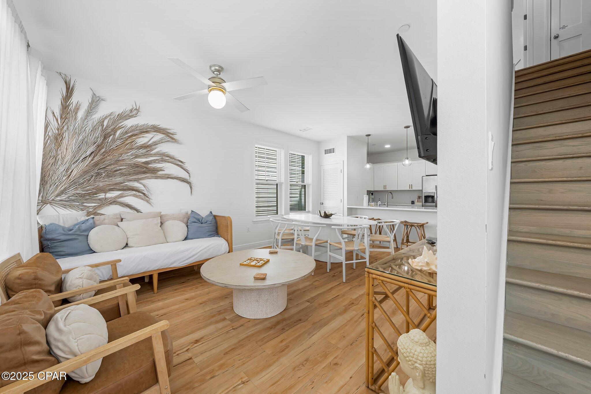 Upjbwp8rhneowgcyy2lonzrci A7tvtb6zl2nubhqdo