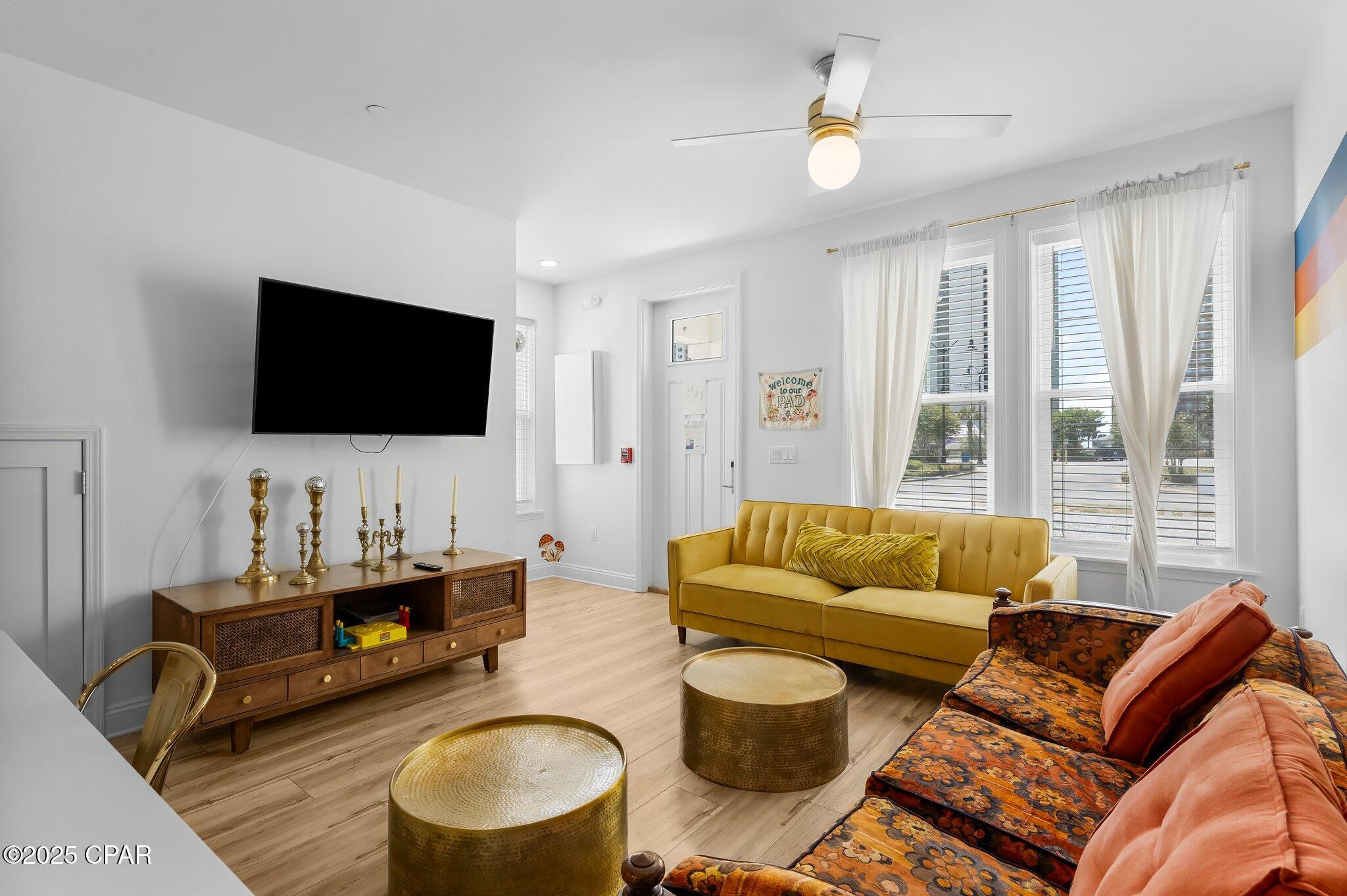 Chezobi5uozuidiuzxz3bpv_j8jfq9gmmkztoqvdlau