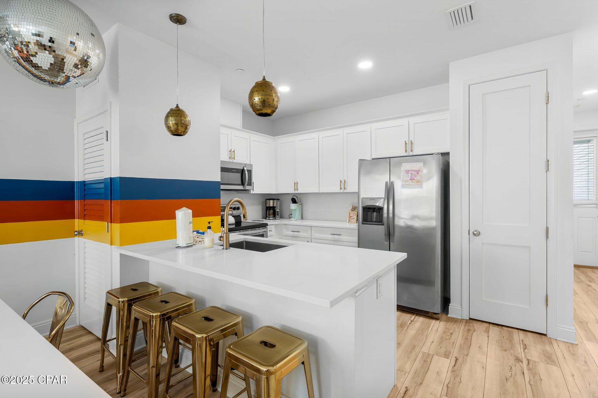 3vlsql3zi74dv7xsakyfiewau_6uzqucwizqqkv81za