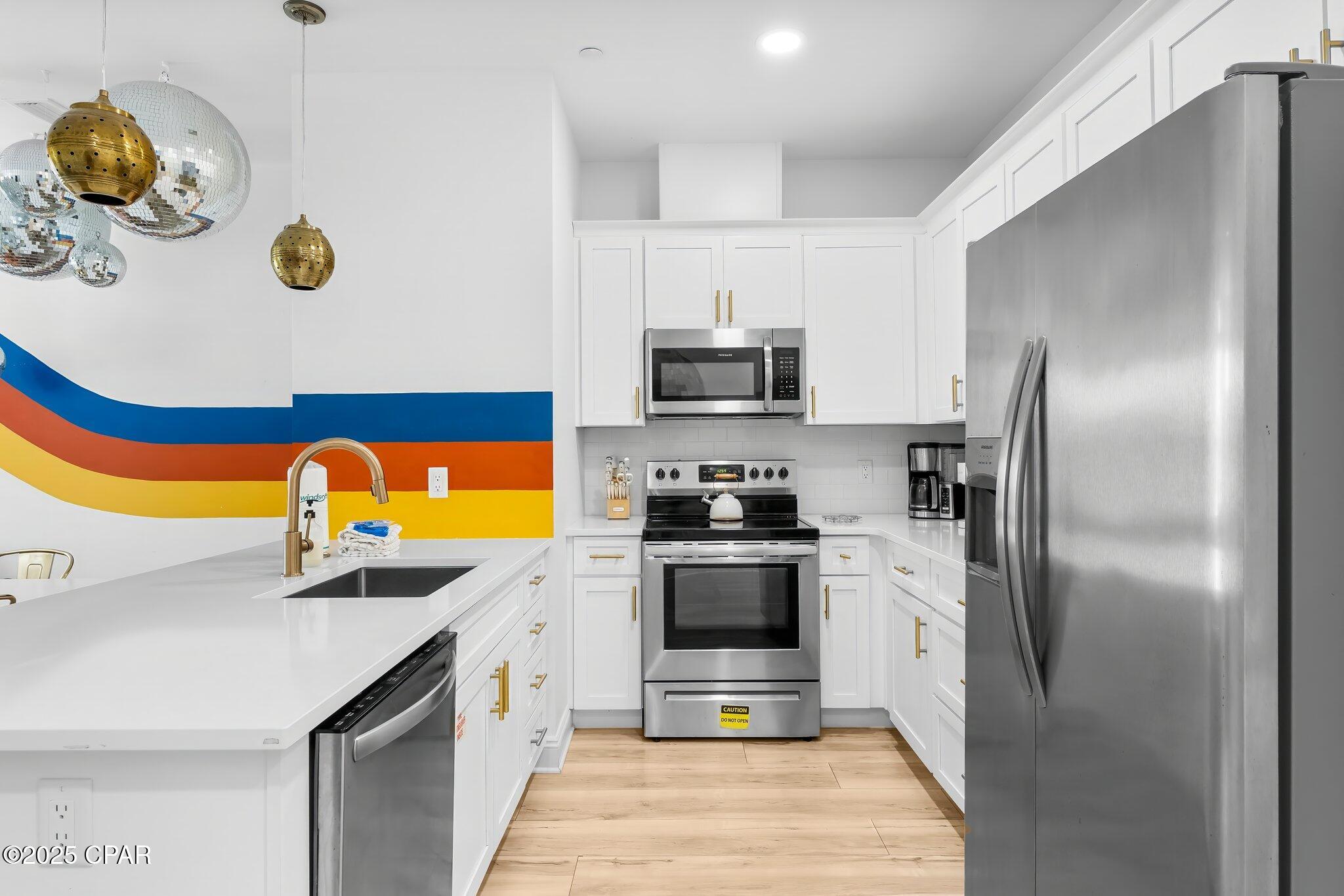  Q4 Aymcbiqmgnvfge9svamua4dgb15wyzl4i_yvwie