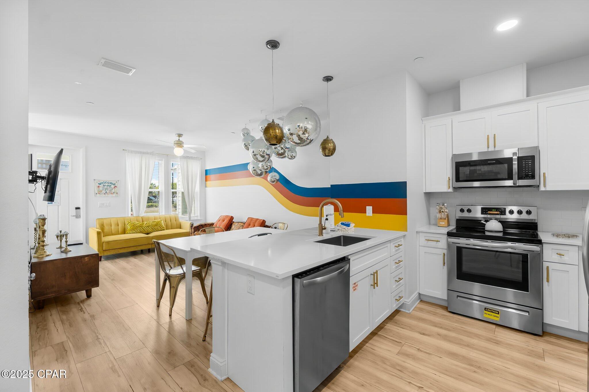 Ozc3tjqcjbszjgxv2fgys3vv5kcivstdrcatsclmt04