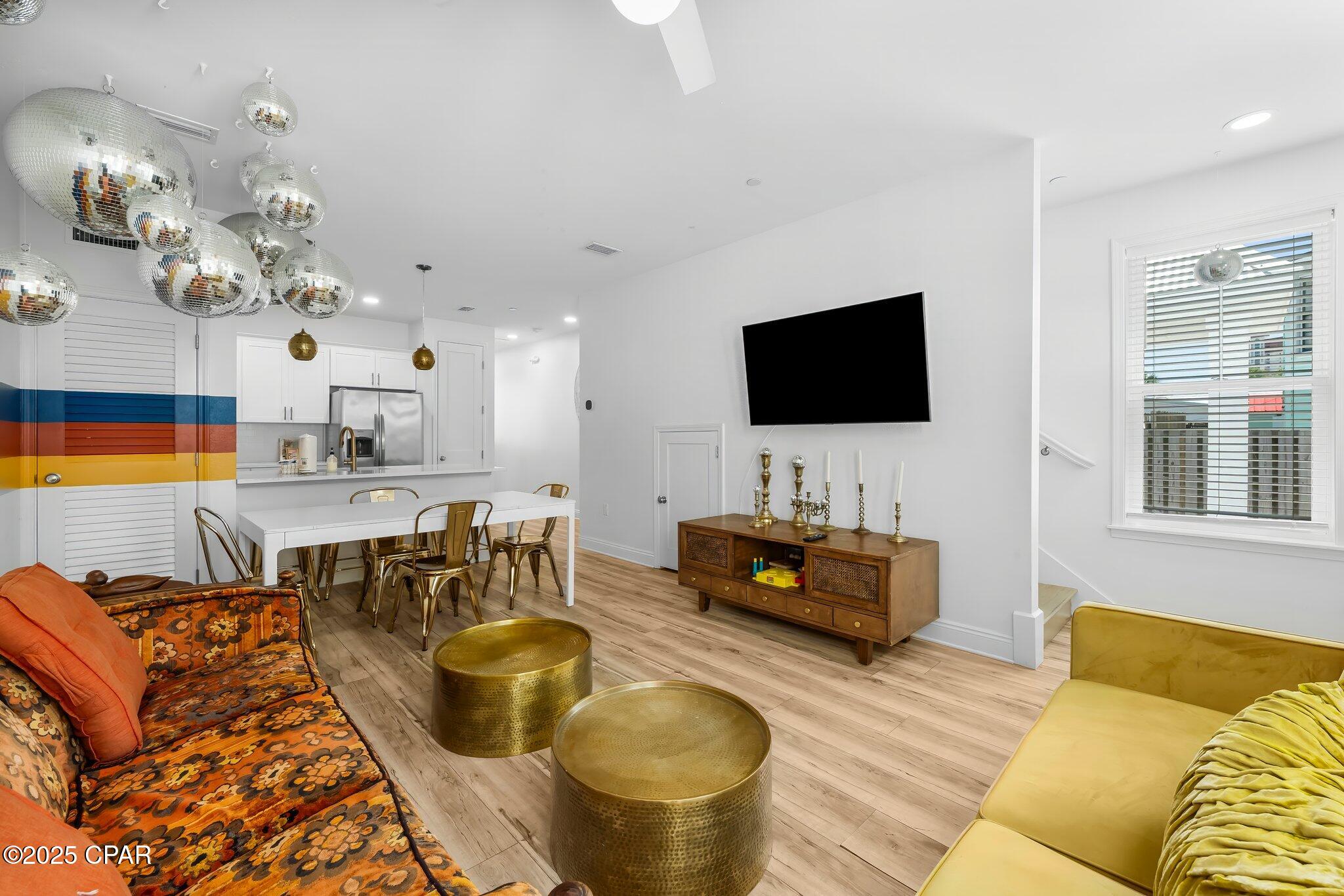 Otsswzzrxig17izbkuipdy5ccq Awf0qowf7gxdph4u