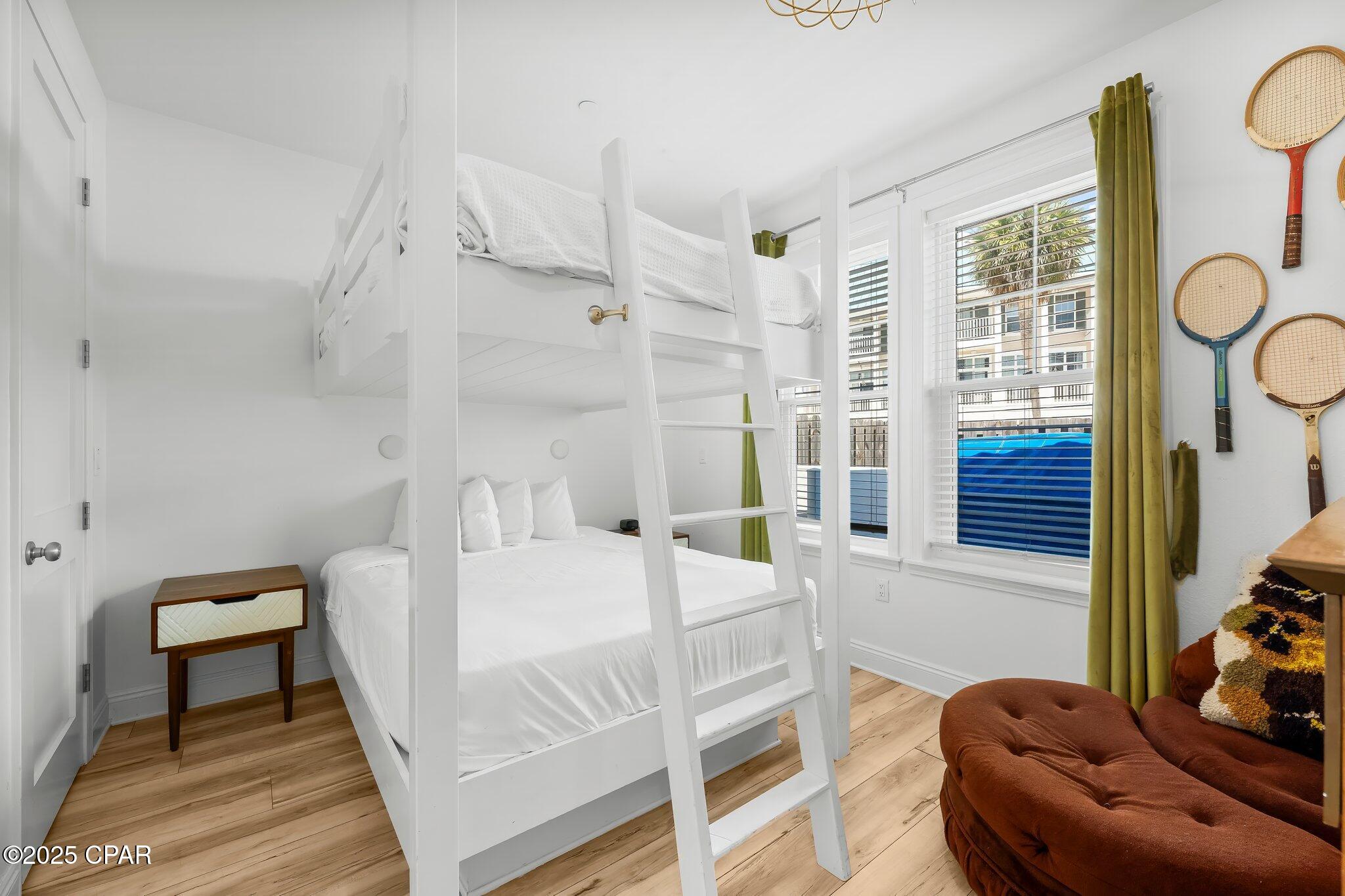 Eig7n0qrkxmzbjf1pzyy_qb8d Yamx 5ya5negplnmk