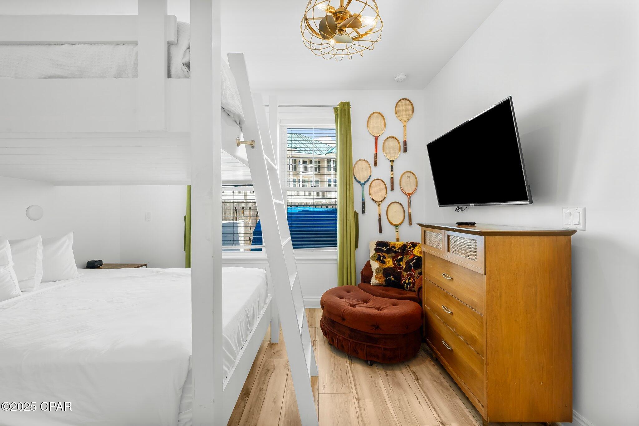 Lnpu_fkd1x1vdogtcrlg_vs8ptpqbvghogyq0xtmrg0