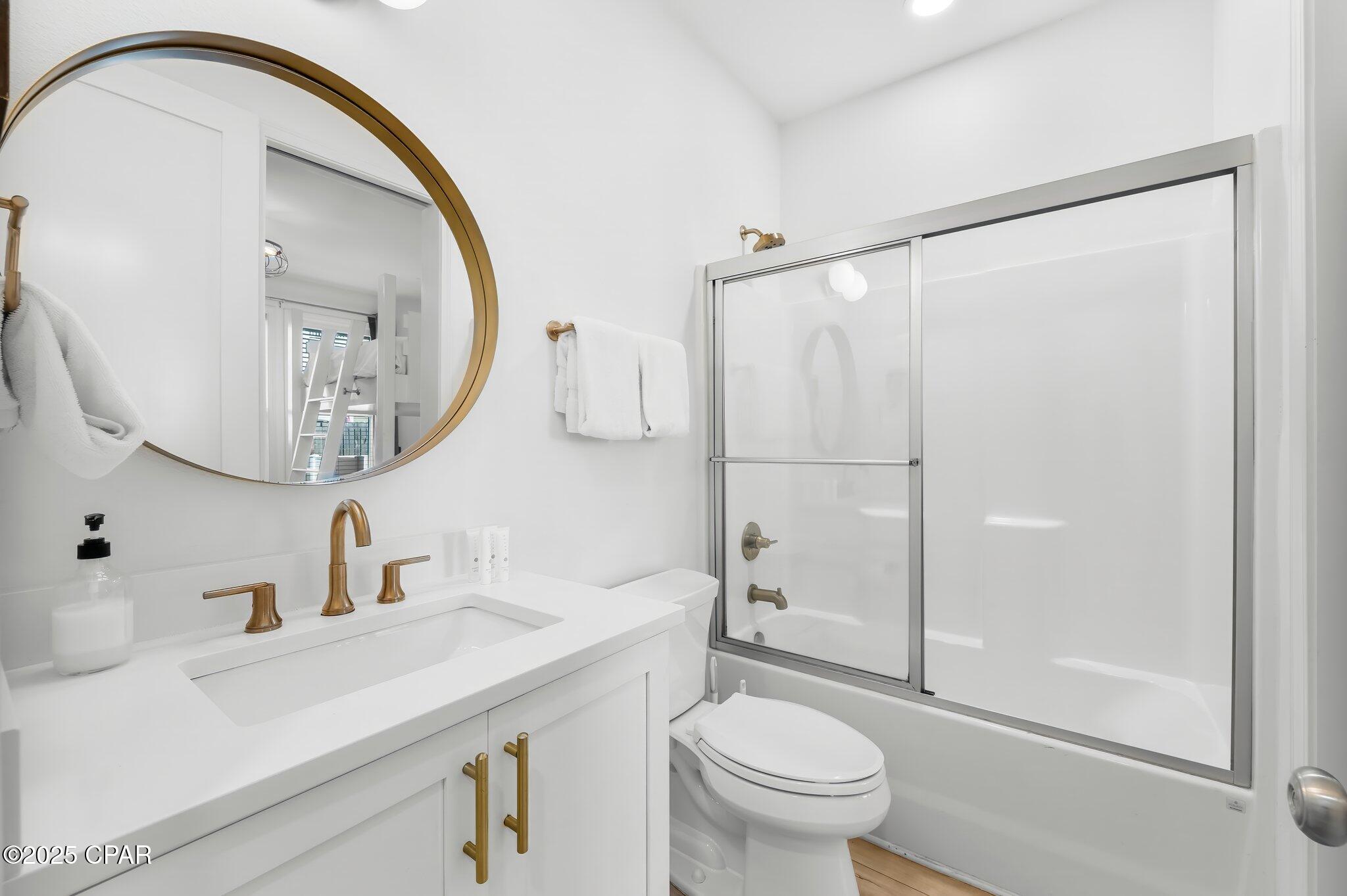 Df8oohyiyxwnx2efdeq7z4zt8_npa9_1js8y0br5v O