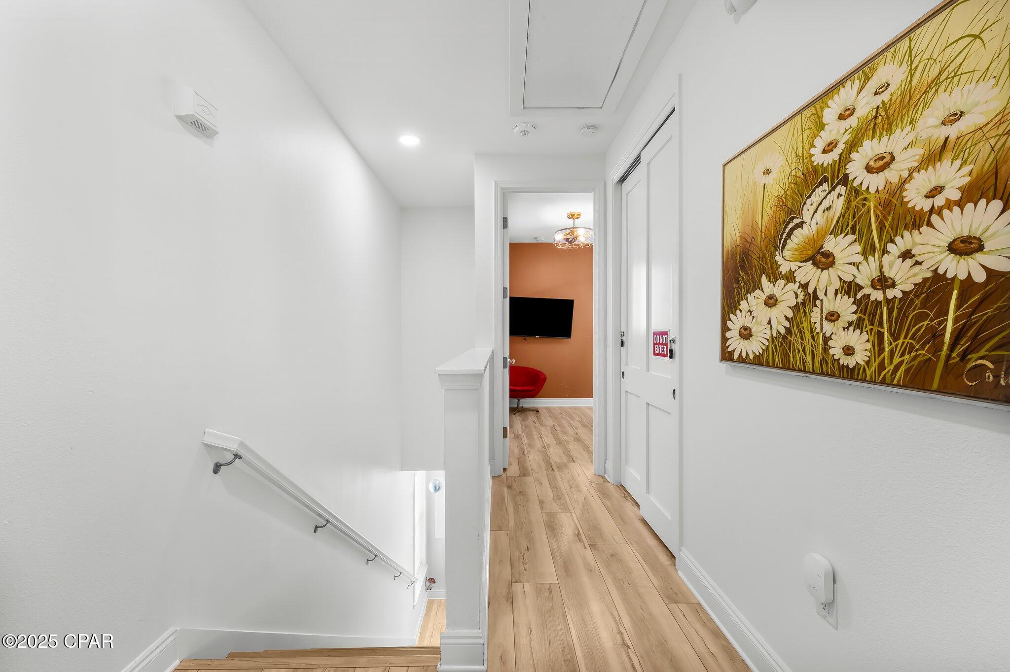 Qmscqml_atok6il8u6 Jnvbcae_cgzylnt2bhf1apga