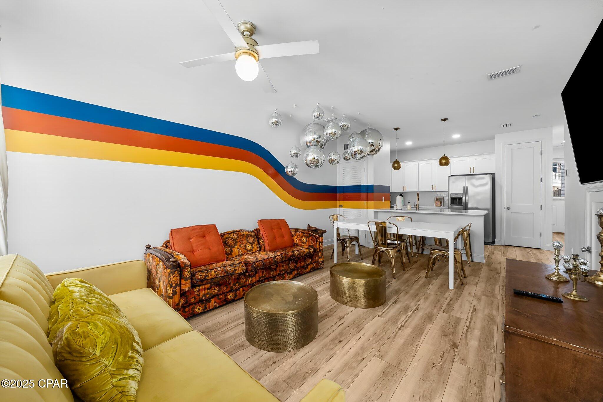 3fku80212juasgmgd6lz4ykio3r7hmnvh3zva5dlg1g