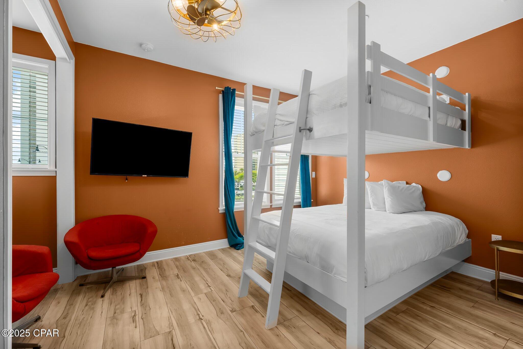 0kzjnfnvhgr3kfxzg Upybmdudgzgk_dbsdjrcfsnxq