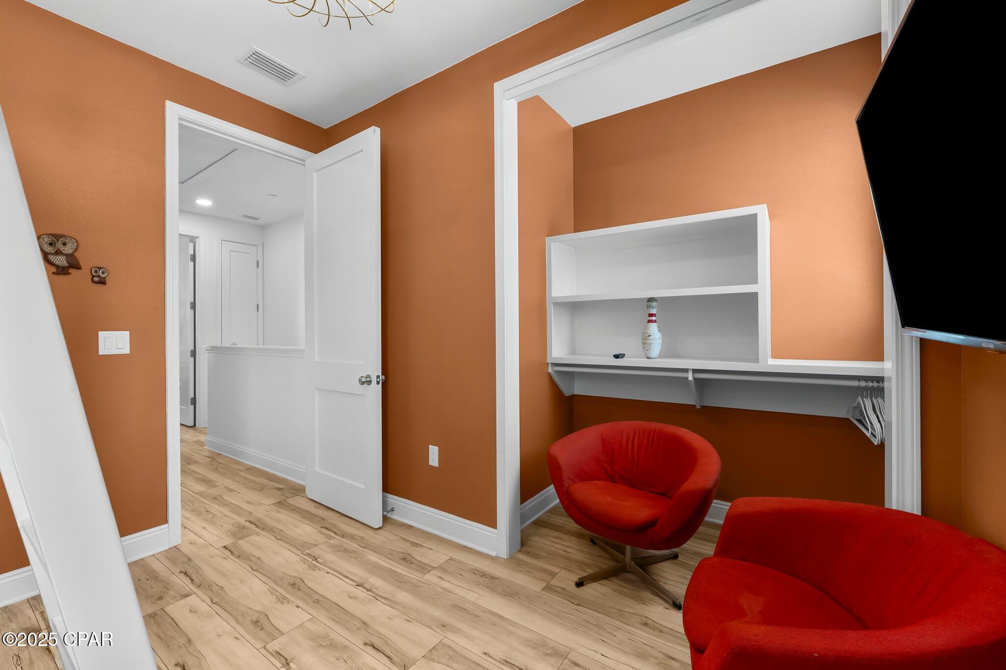  64gtmwgx Lknhe0yww7tnghtfcaciiznpe01uldnse