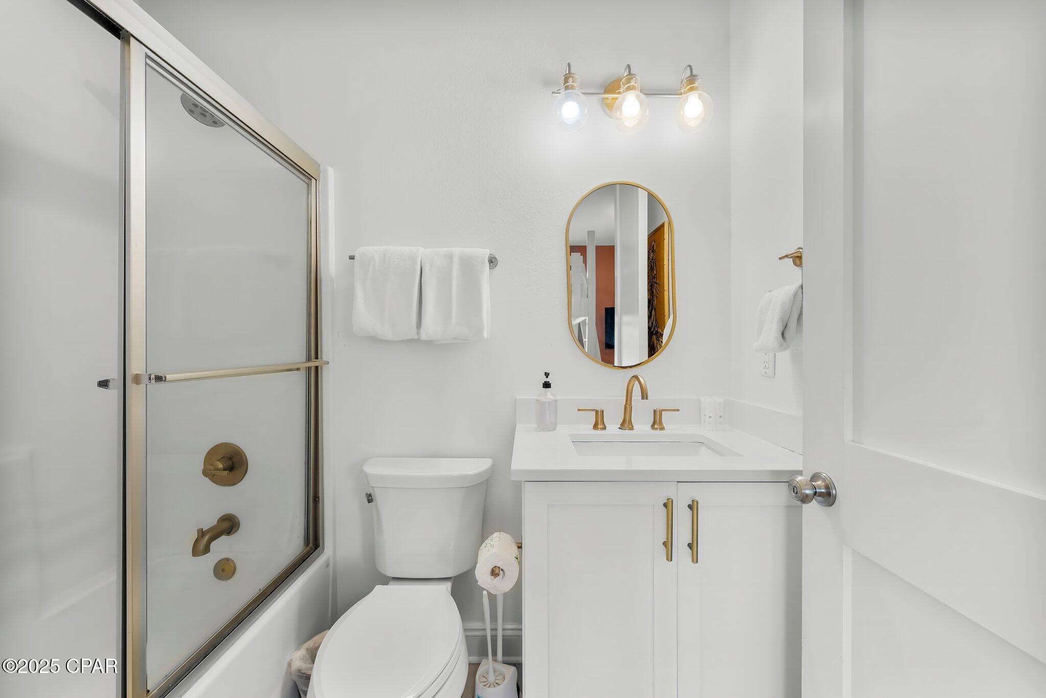 3tj4llbymqwqrpvi5zgpy Gm_idk_xkhdzmns_f1dwe