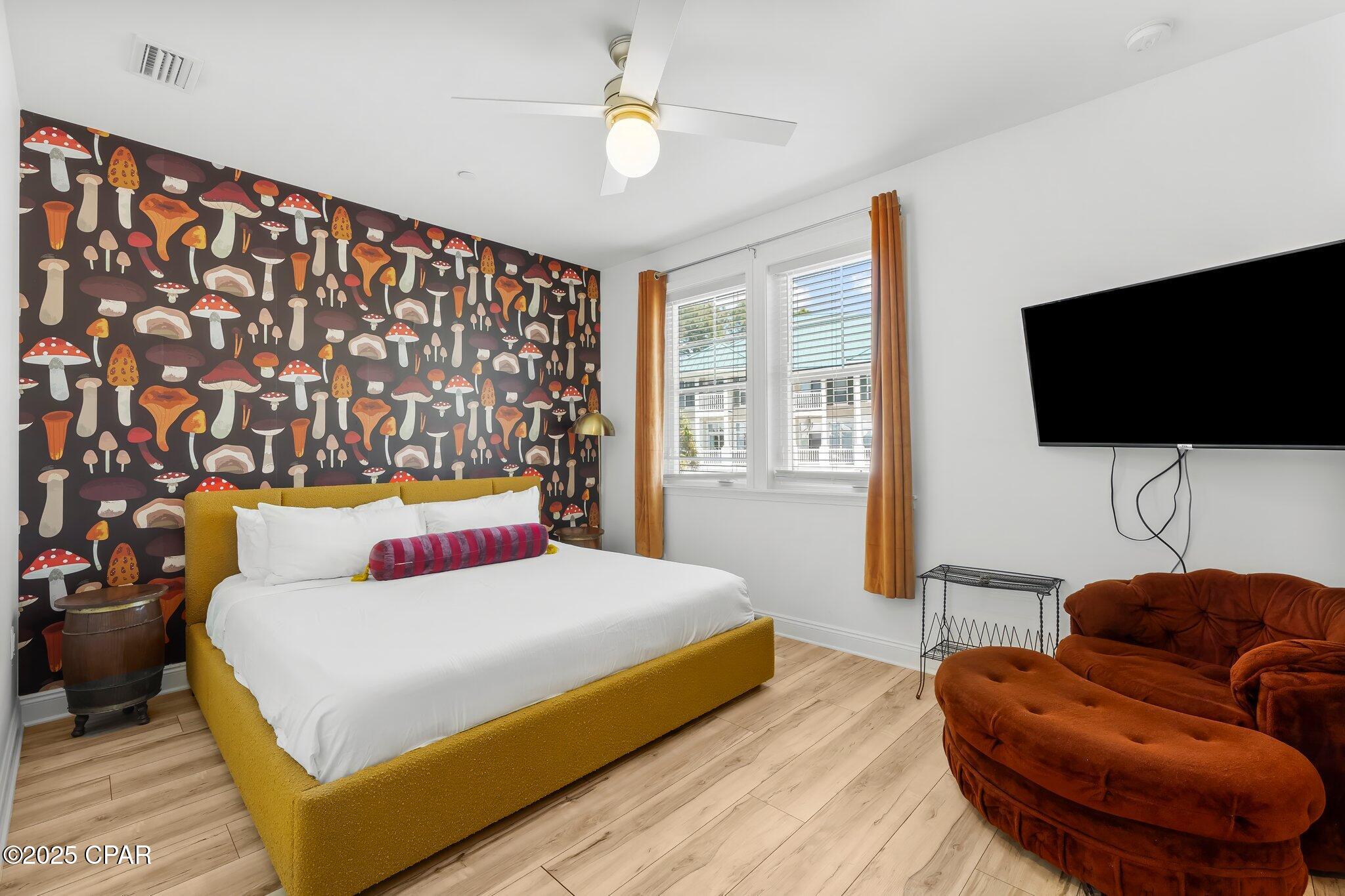 5w5pzgdlcmvy Kpkejyawbkxtaqxrzm6beys9crx5aw