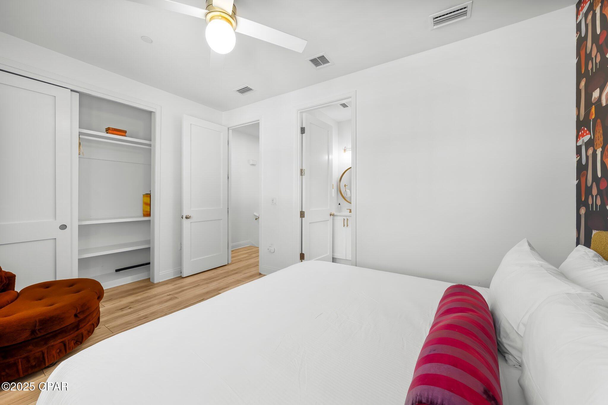 J Dwwdqyetdlmempnpld92vytqhi Ehiwgtstix9y8m