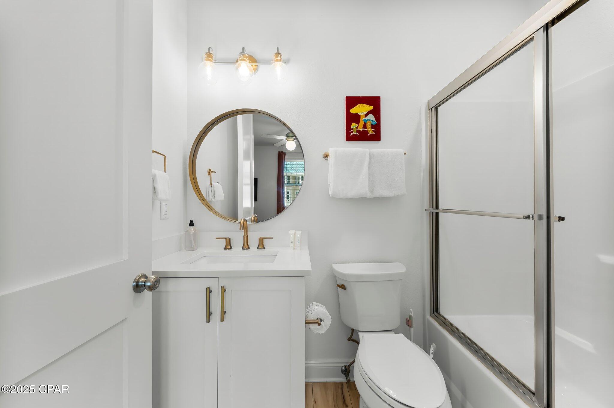 Gh0te8mzfw7mue7ok0k6utbs S52o Cuabqj3zttl3w