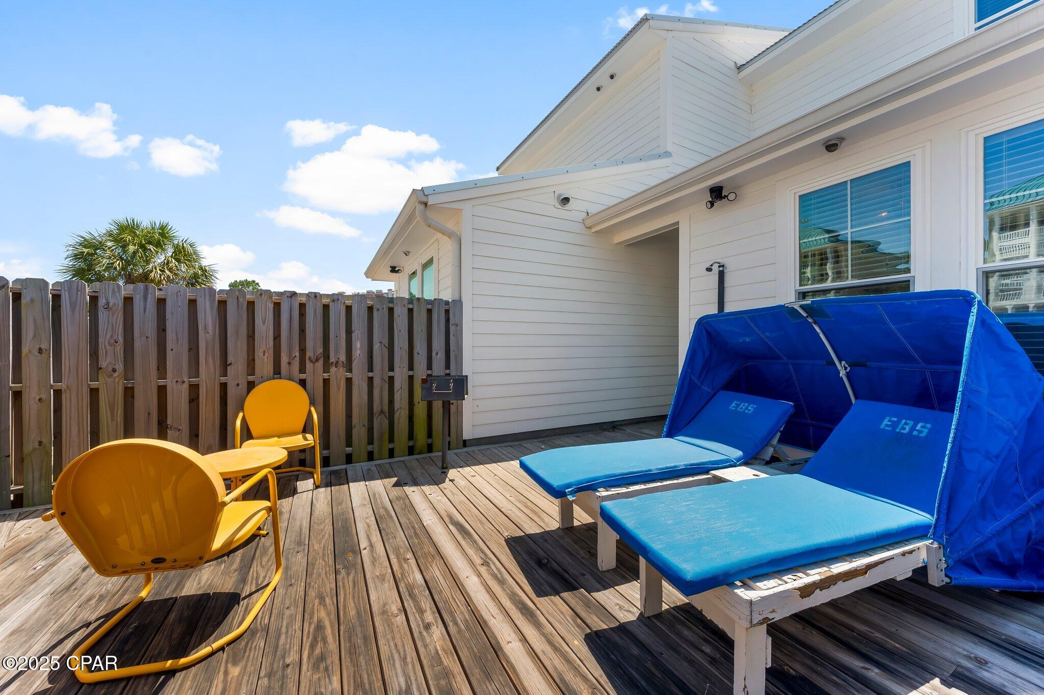 Jnvbnwppx4s00 Jhi61gllwyoswtktru73ndpefz7em