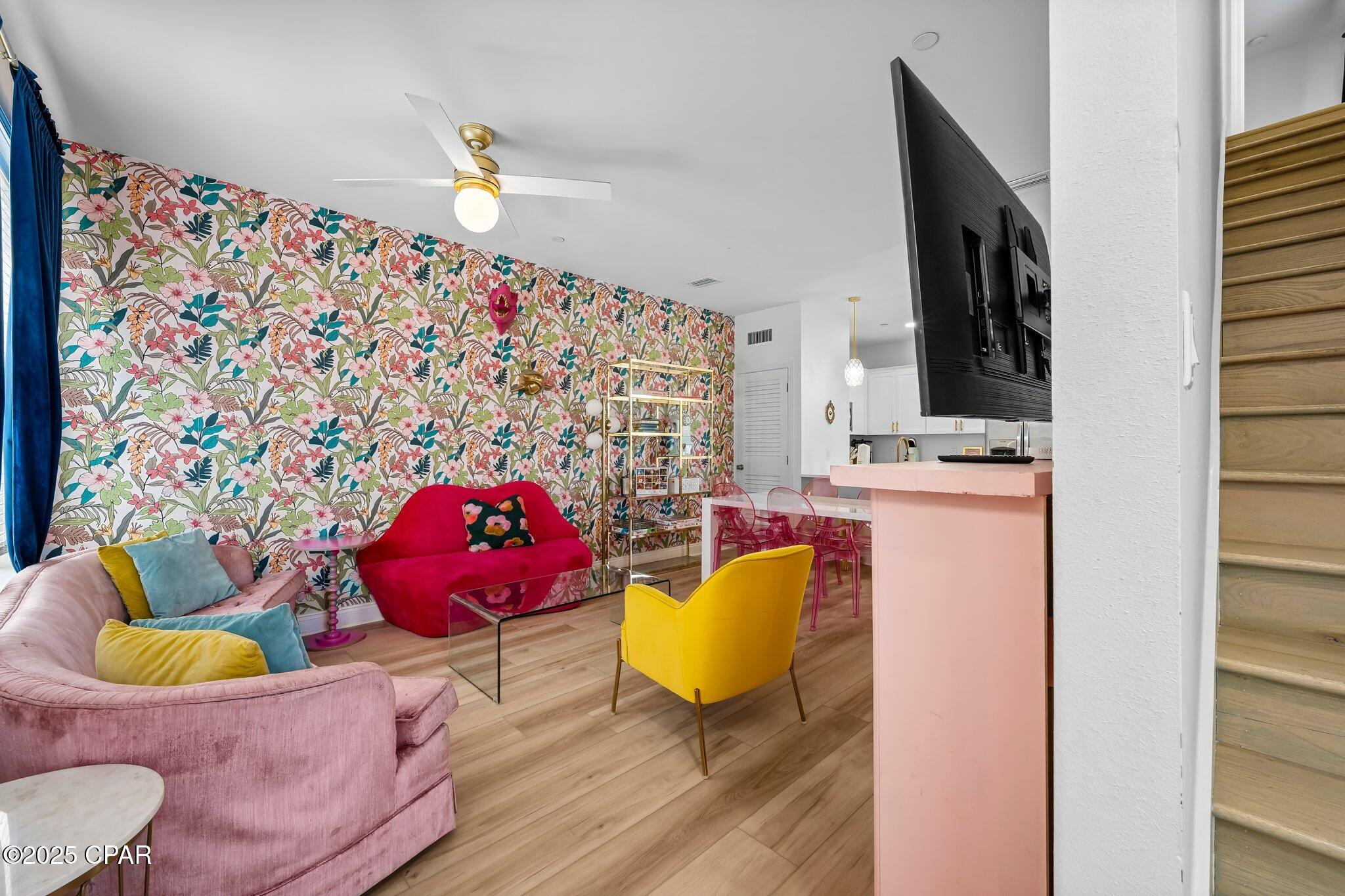 3_1zeyg8qgcxjoelahflogrphux2iljwwkzg59qft_w