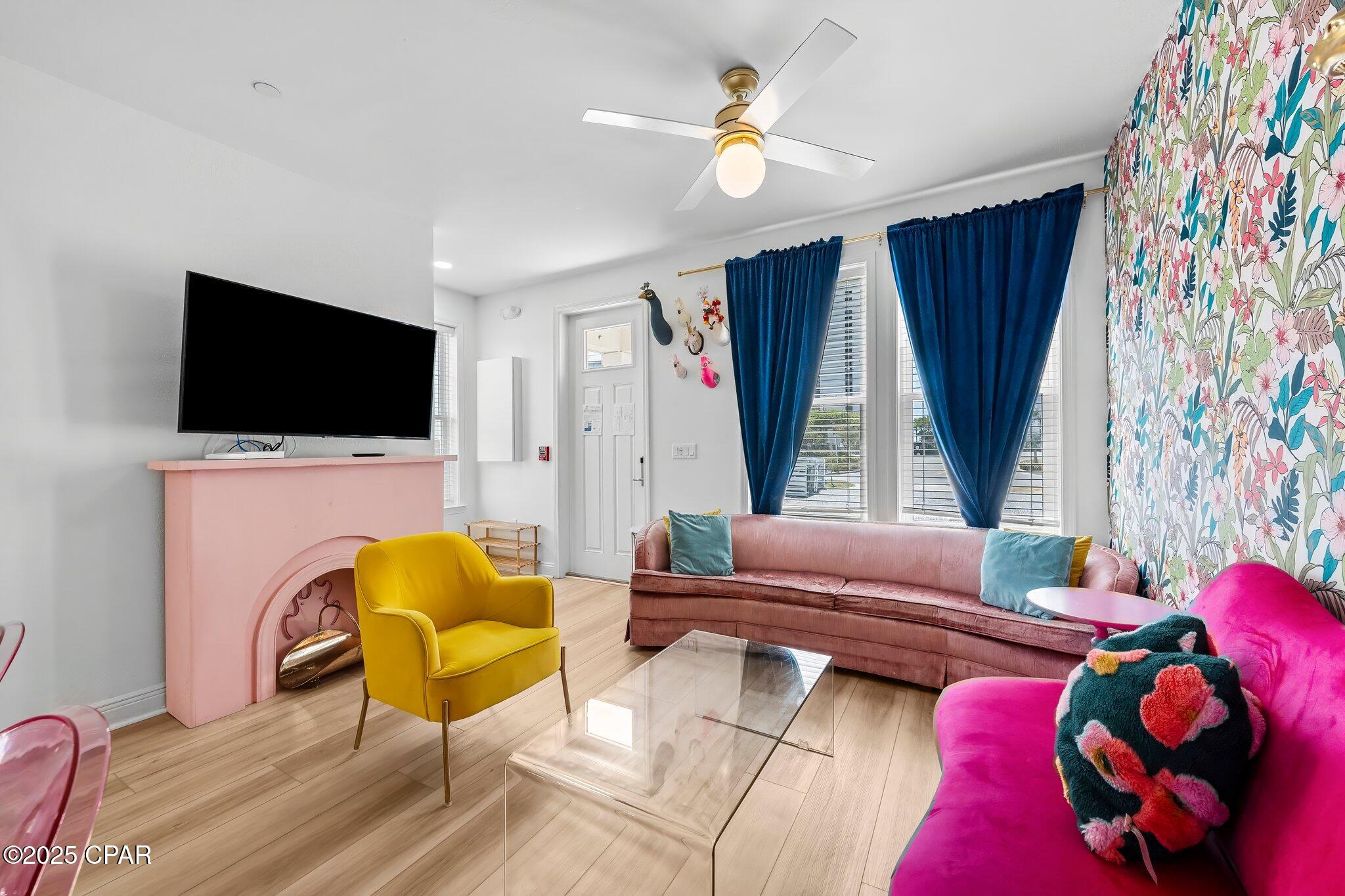 _v4dtaz2kvooxglvopk6nsons5_so2r6ana23aknt5u