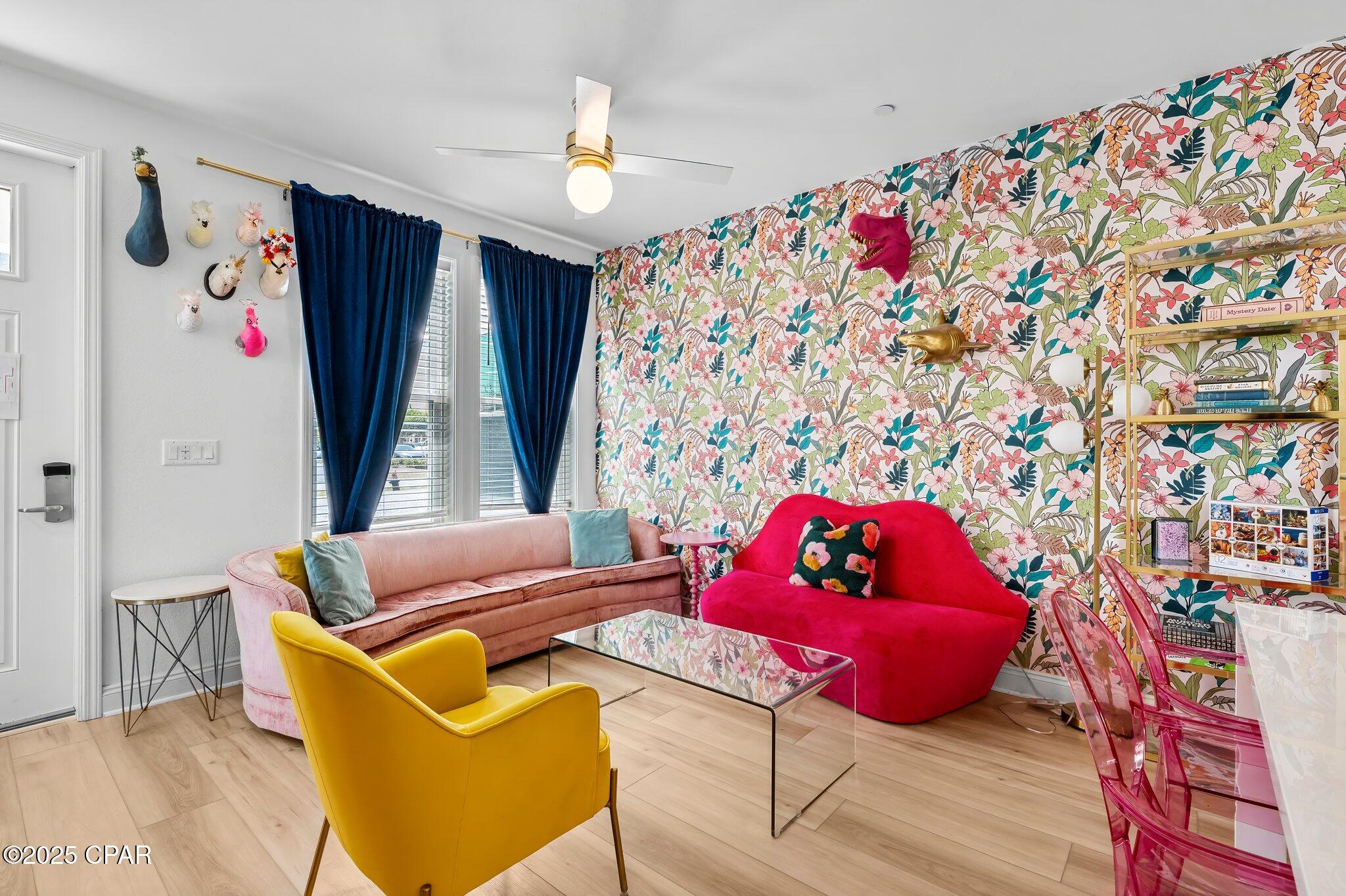 Hll6mkc9ltxejtnspt0ayaueotl Spks6lbubo8gl8s