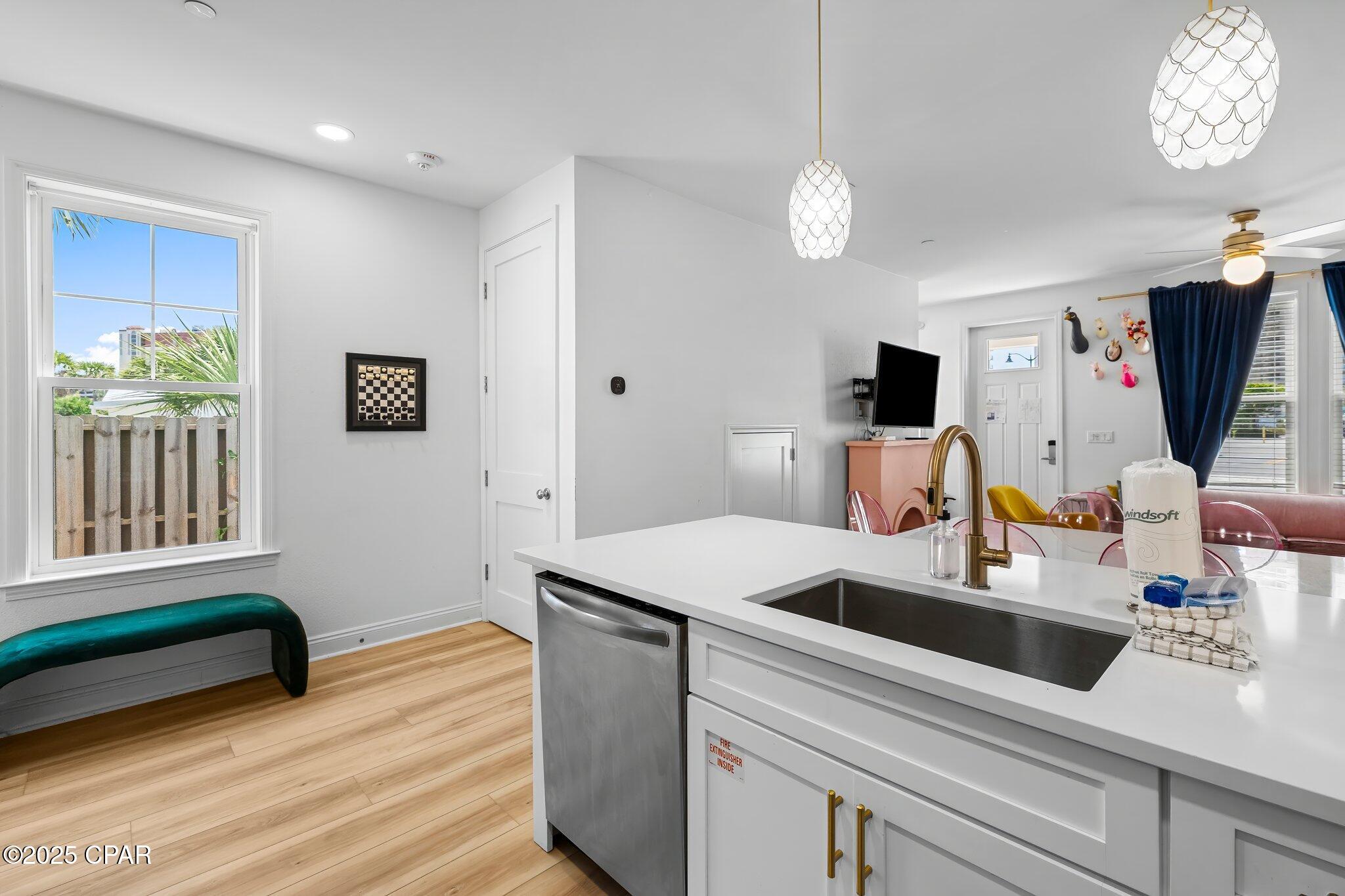 9vflyohjhxay9czq55qcg3u9ltz6j23mch0qfgcaq7c