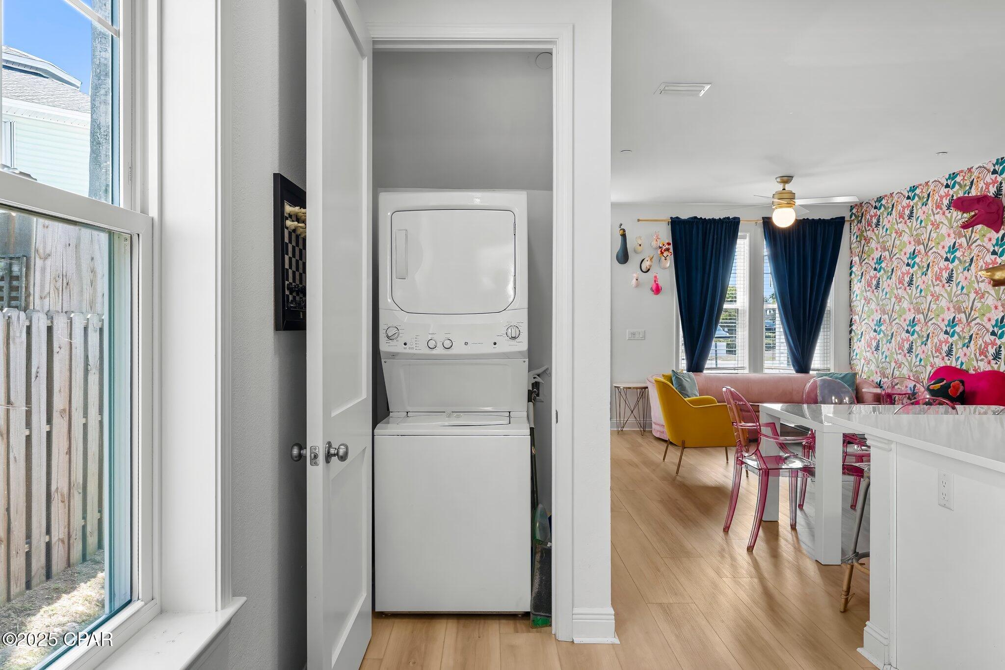 Dw9vvueyq45yb4bfvnsqwp0di Dvanfkw086ojmi 8y