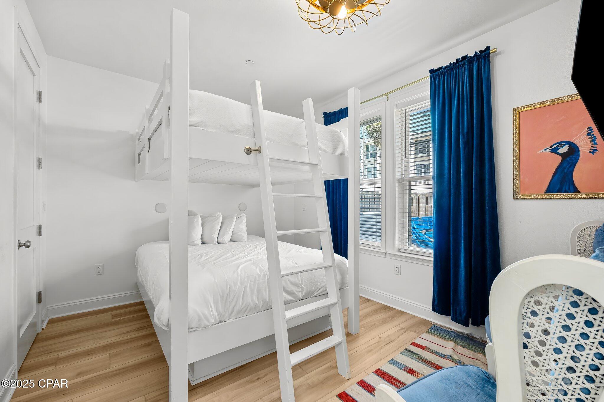 Jxipy70msq15upyuu Ohm4fbqsugoqlugbkc0xgw8rk