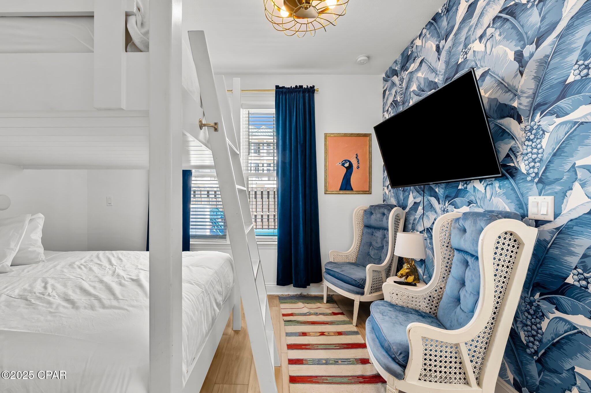 3beqlgo9sw4naoai7kon85nxpdqbpljaumedkfqahru