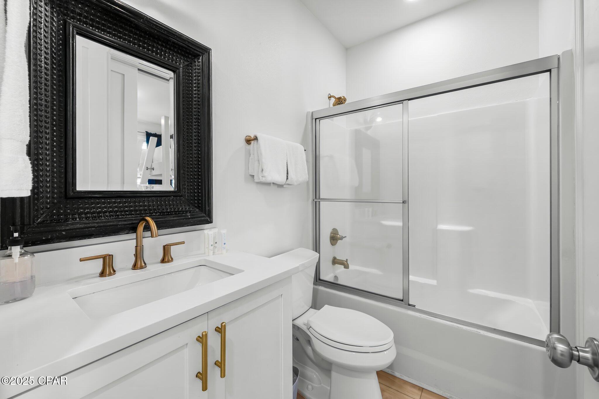 1zd4goqpbayeir1jboqtrpbdmrx4a5vmgrpbfeockwc