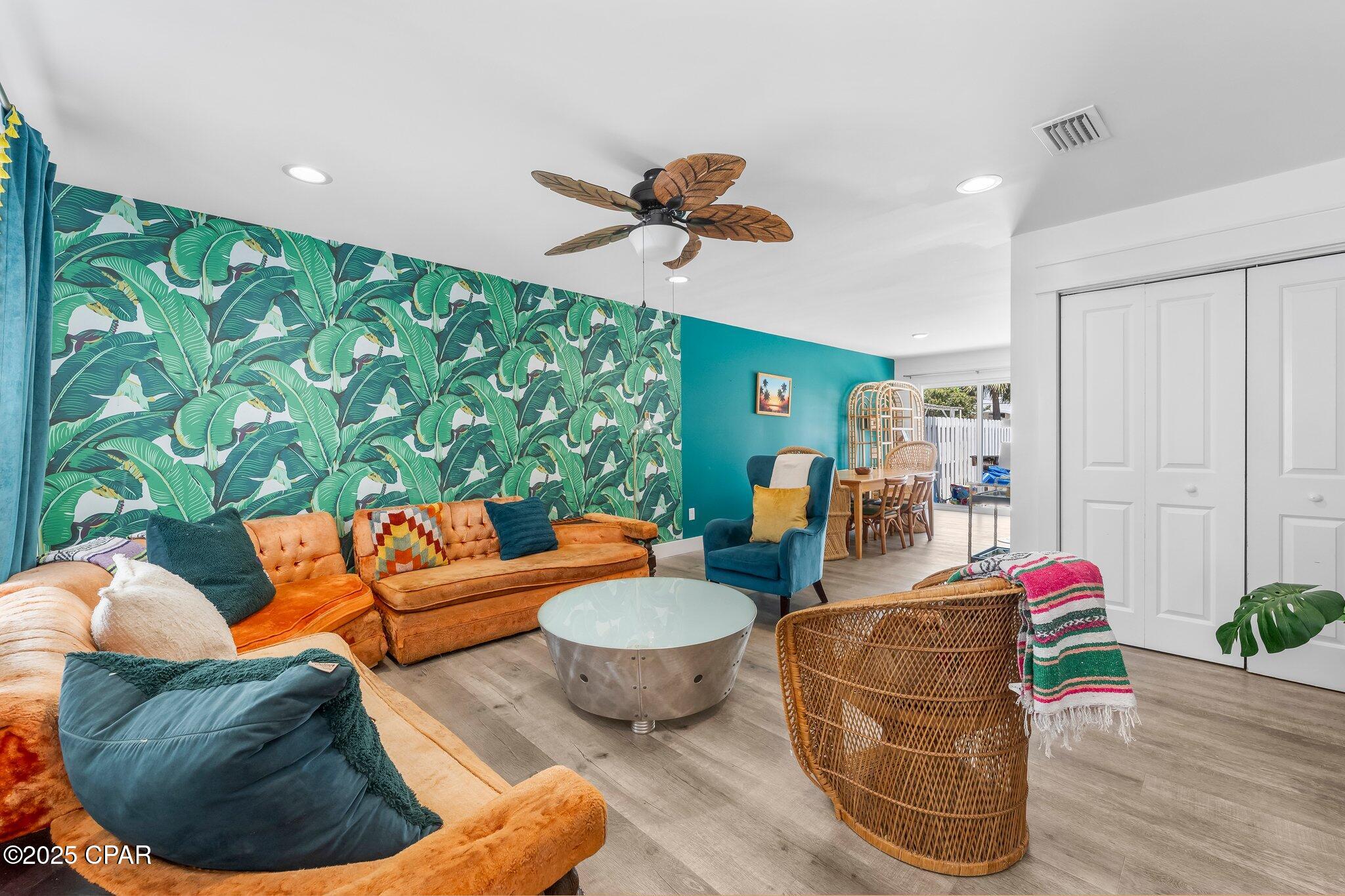 Yimwcecmszt Wvdiiv0pbfyvf70uhalpccjeuhwo638