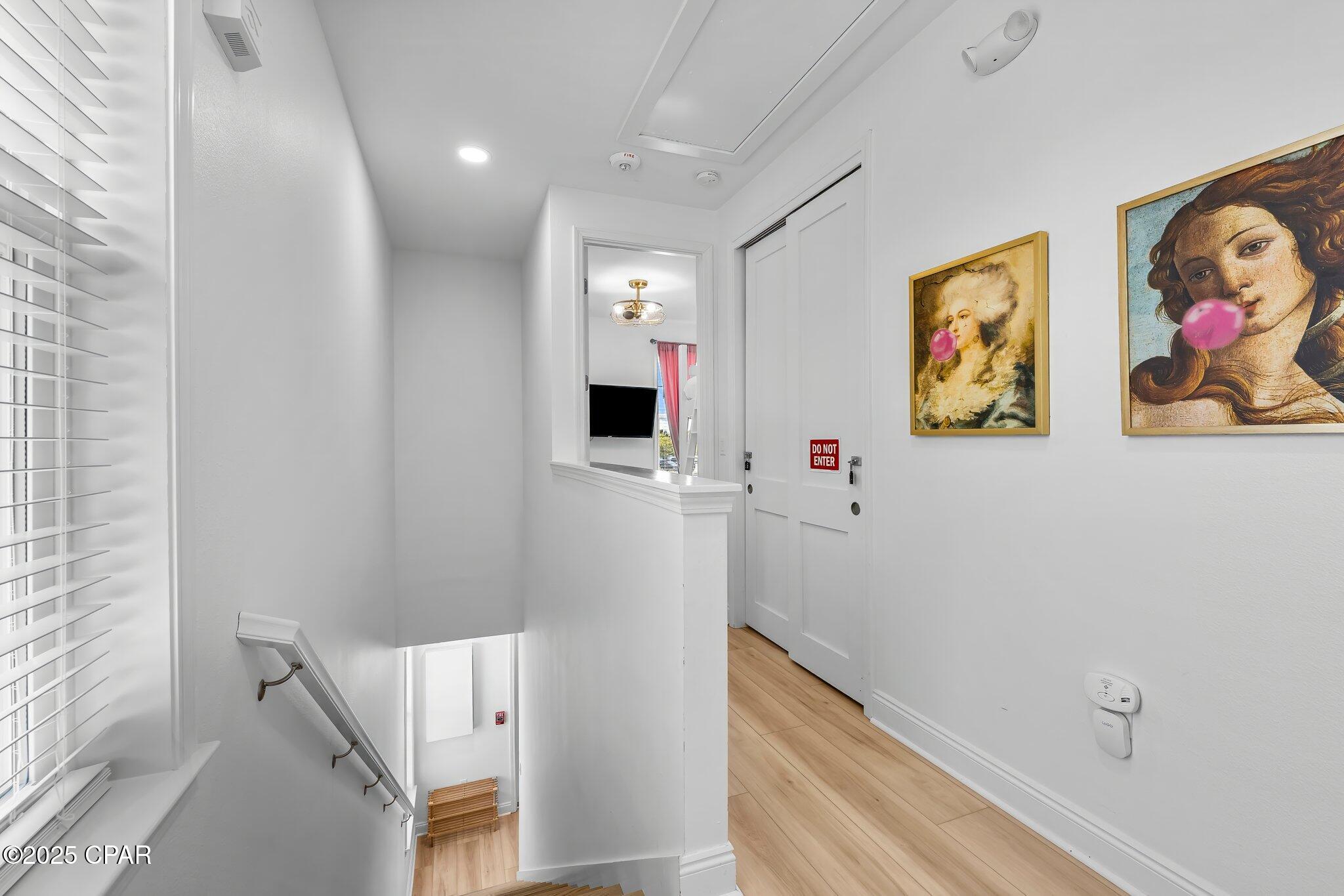 Tlzamnudspw4oe84dm5epr27izghqsllq9mlw8_43sy