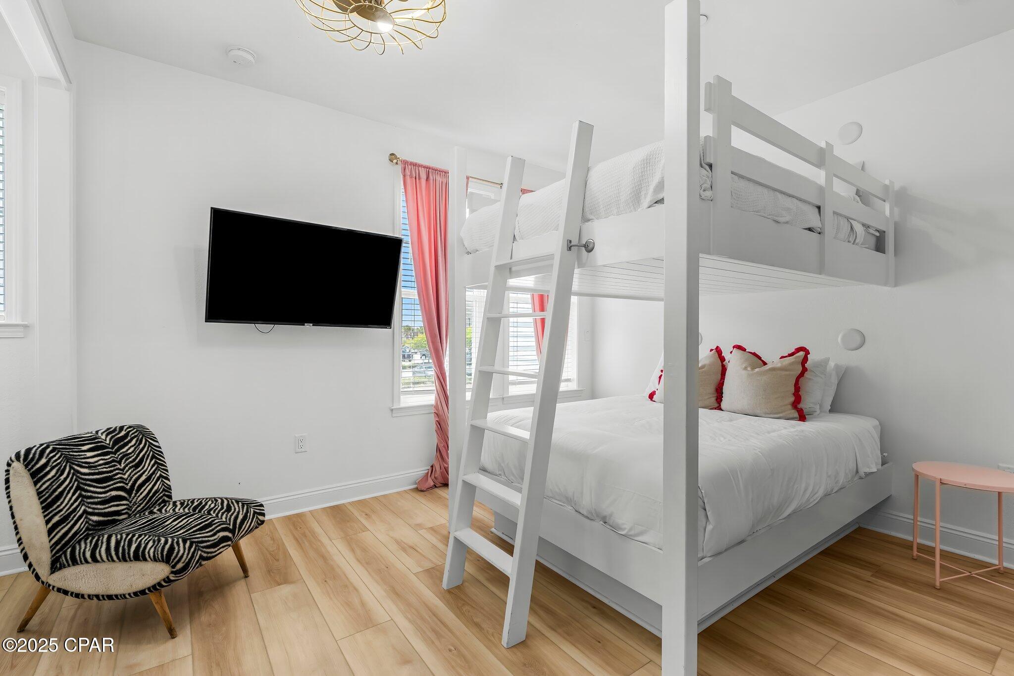 Qhngg8zzv Mwuc7isd412zg3kuw64kngwhcikljquce