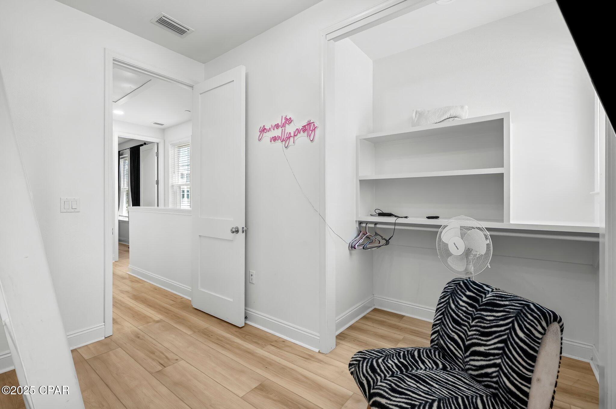 Xbs Opfh3itk9iewmiw4n0zhpawe8gpyi_e8a0yf5sw