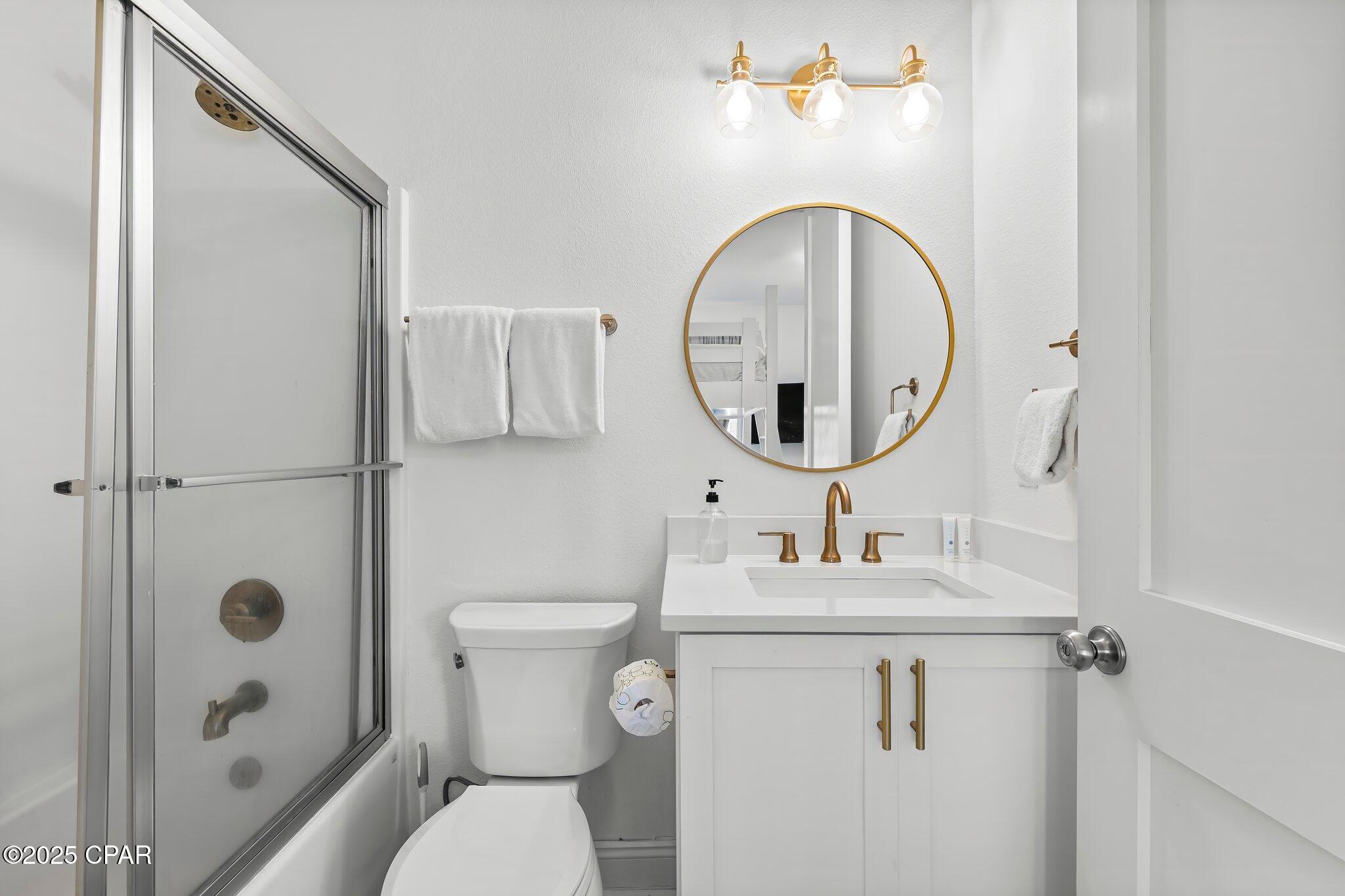 Ozon9ebvpmwm9s_zwdzzpmchpzvcywr0vax1exdfmn8