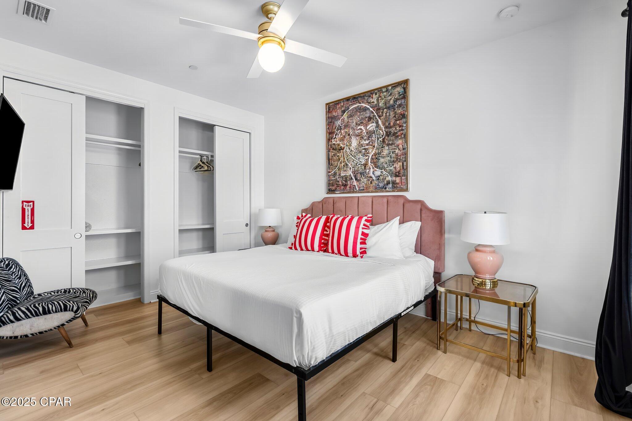 G59fuzflxwa3wjub20mufmngz4n3fuquflucdnjck_k