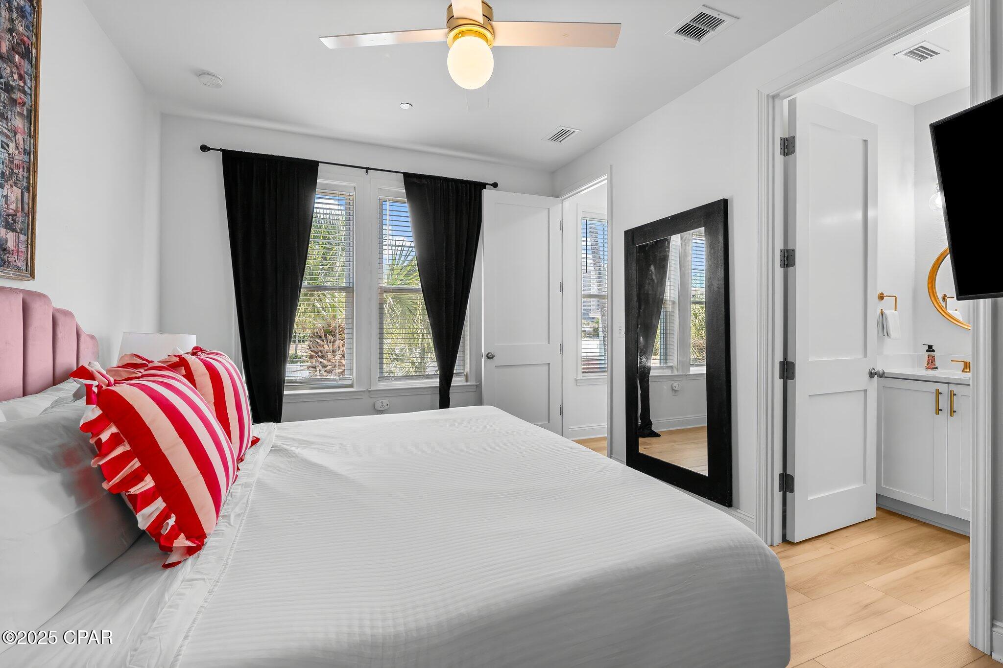 5m0prrs9iphs1qfllycke6wzipsx7ww_vzvgig9gbwu