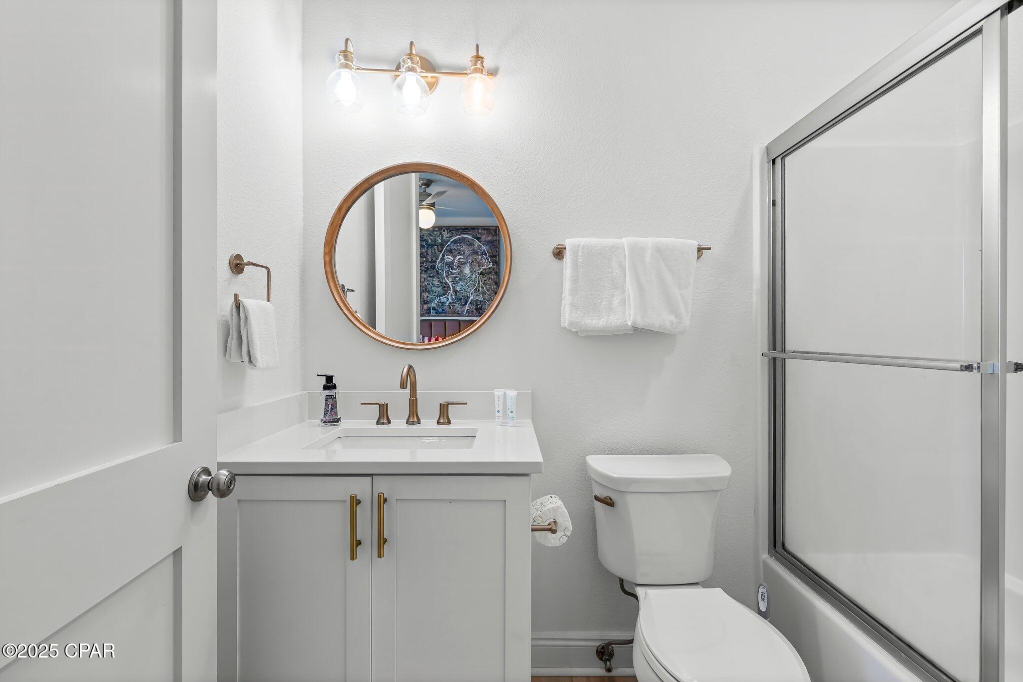 E6za6kryghdn1_9asxep46r2desv2ytg5qqw_gefogs