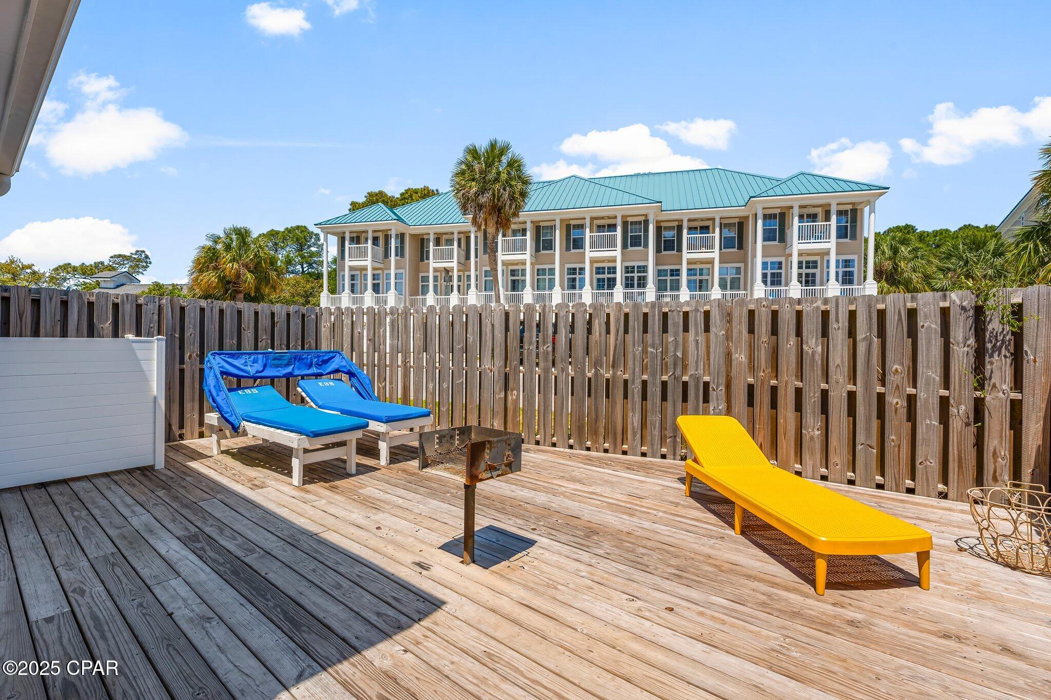 Uyj X7oe_ufux2k2l96tesr Fxftbme Rinbu9 7wga