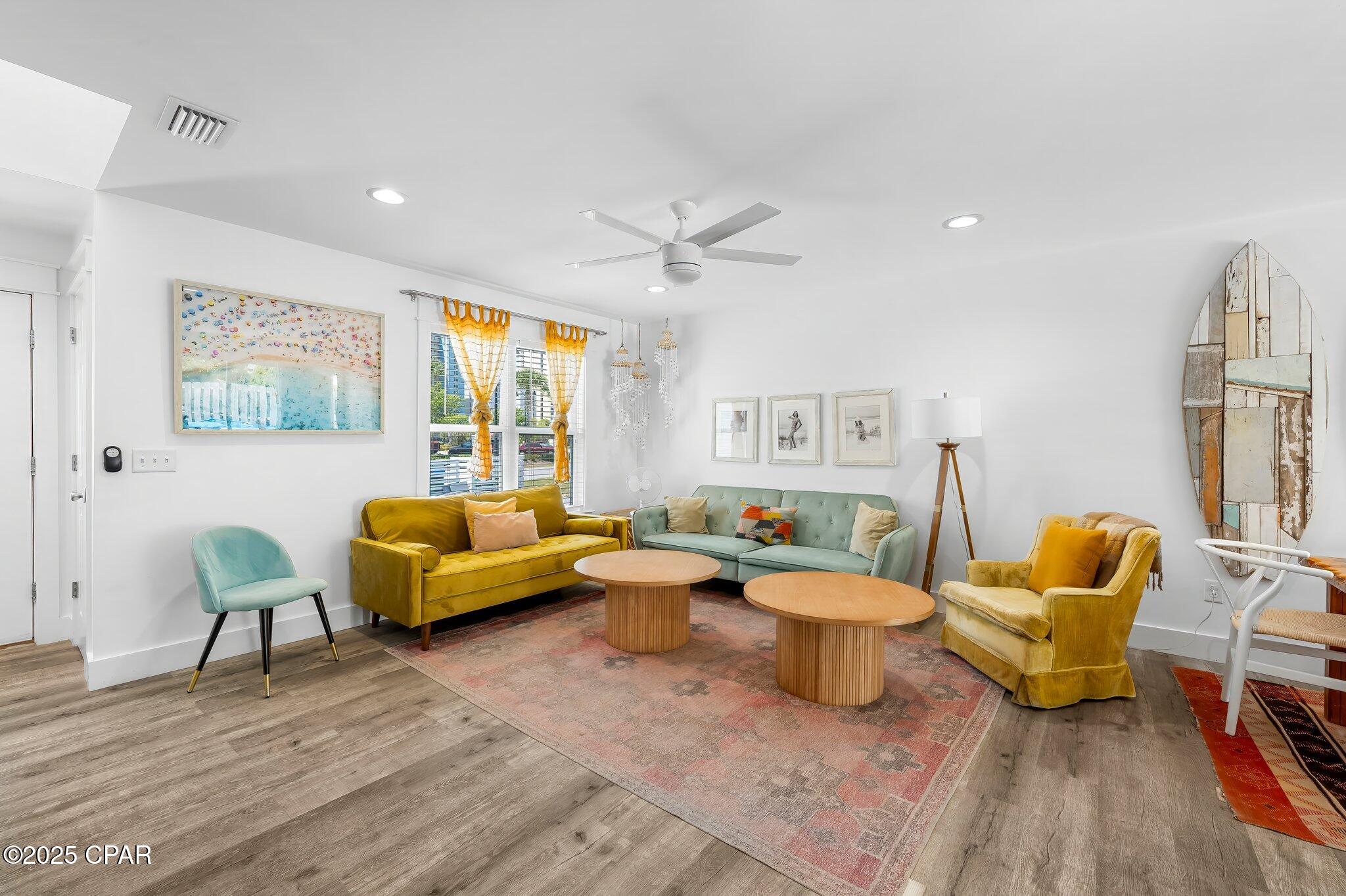 81zzamvysboc5llfugnhvkwjksp7a Rnw9twgatqsio