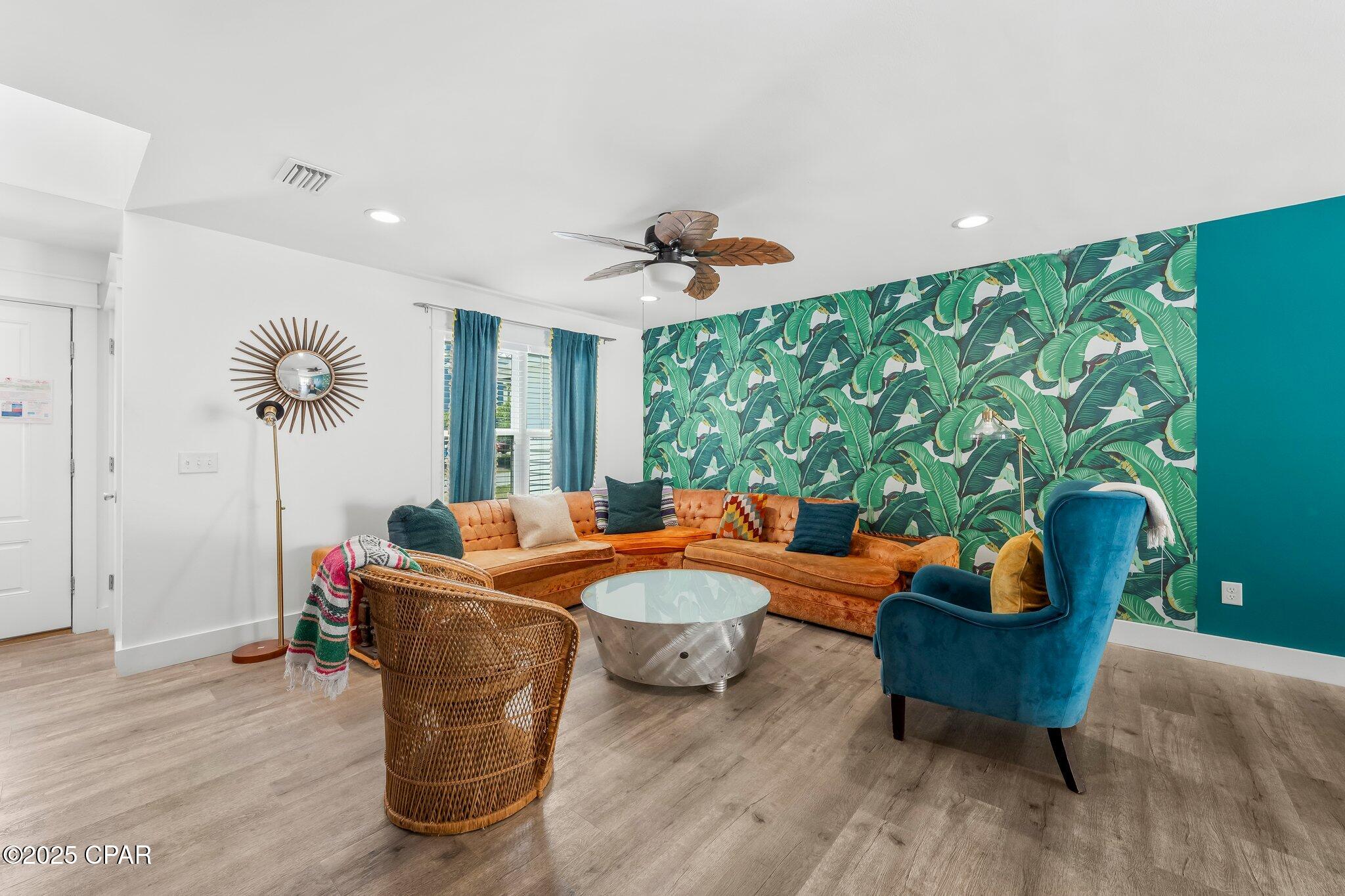 8uypabyanb9o1cm6xstq2b7b3ktr29d27  Rixfuxji