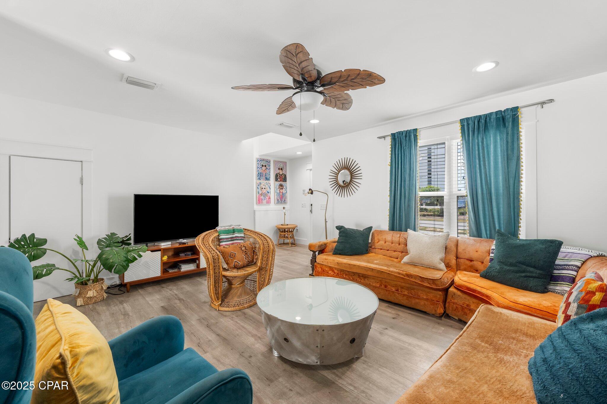 X6mubwjbpvxjwmlx10osrhyawofsw8yzigfjjzzlfi4