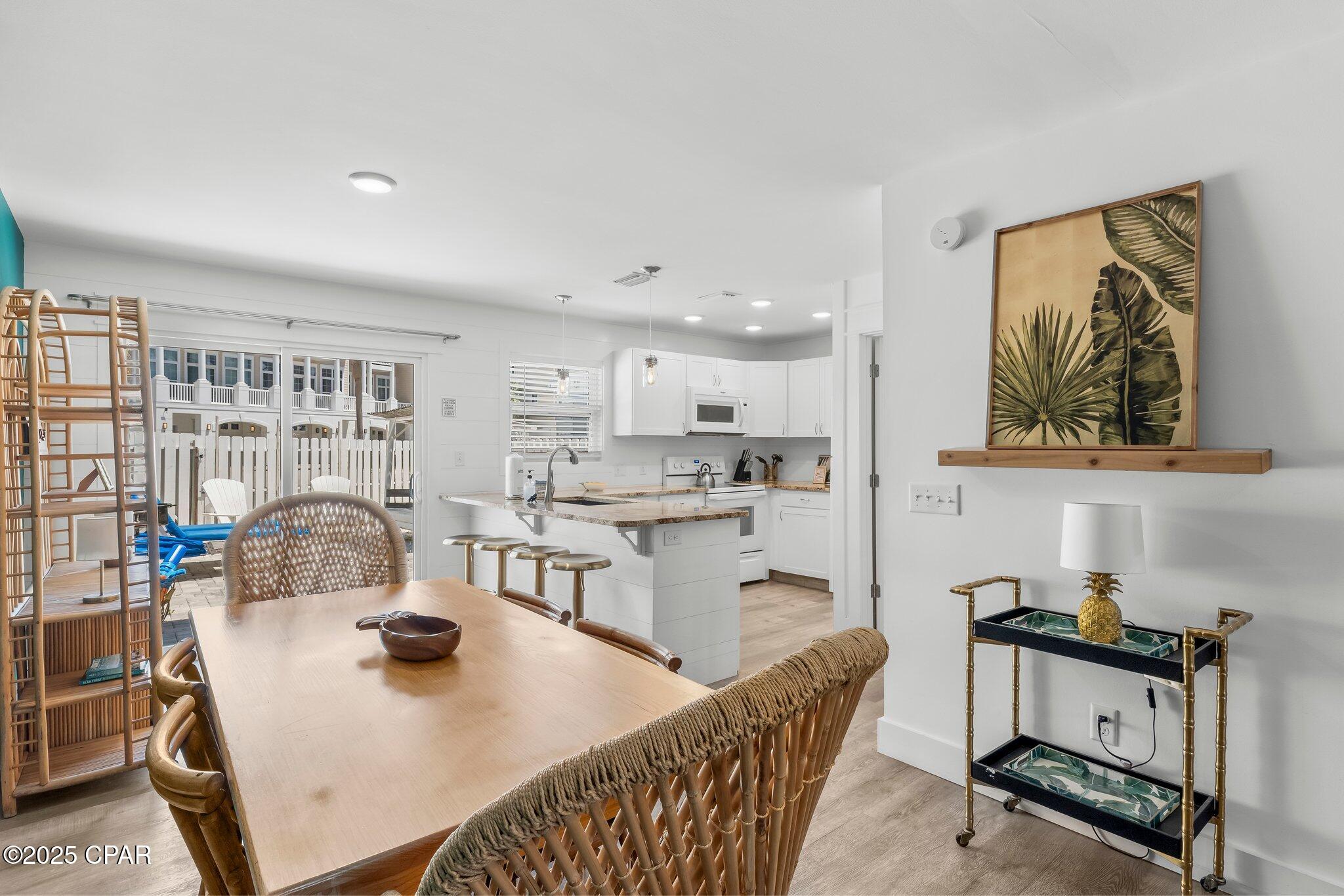 Pchvcmarccatv1_q5fcvxx1mrr3tzydhvmv5mcqnuyi