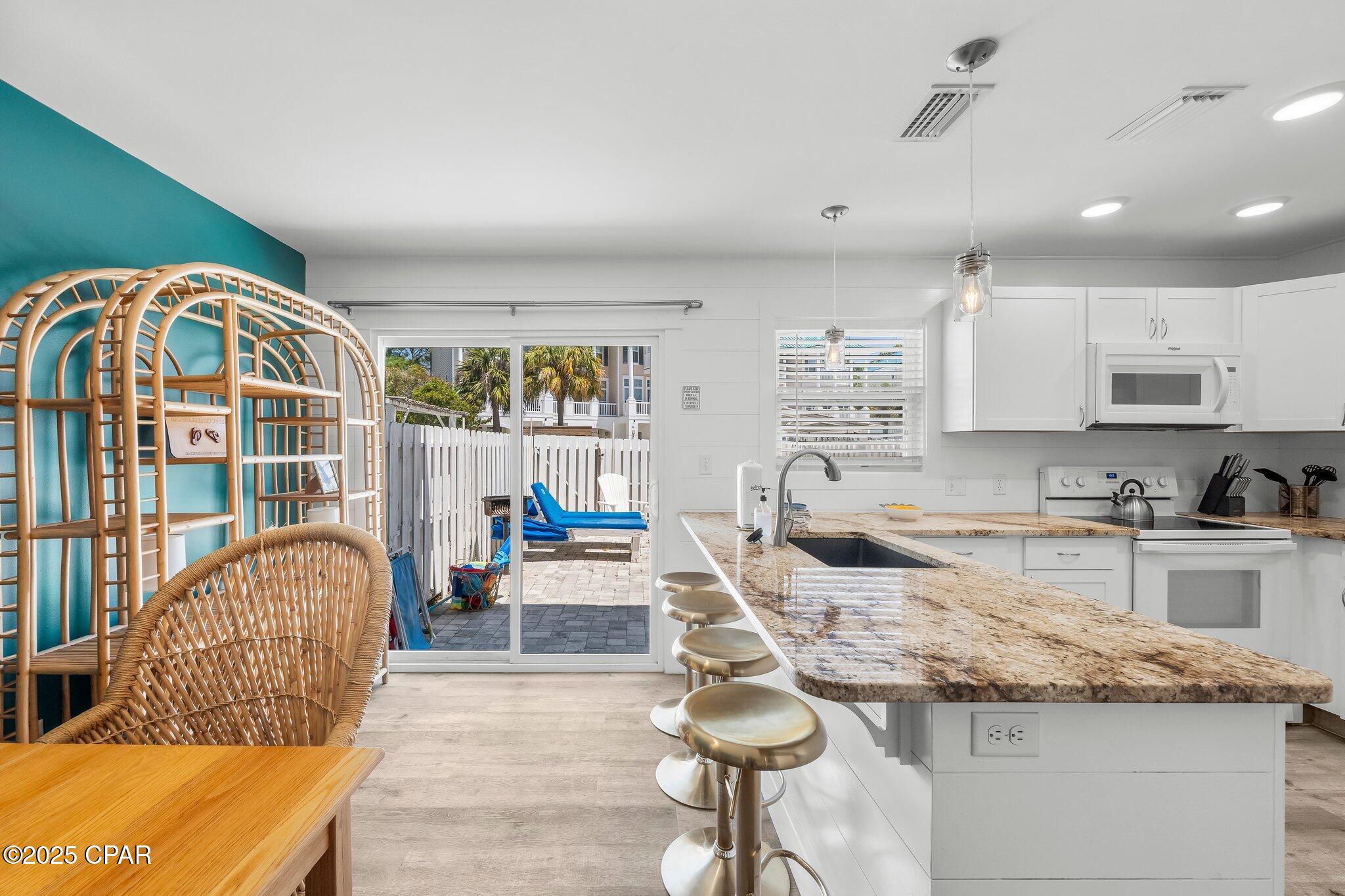 9jwxaf0oeubwrtvxfgdphk5nzmmd5fsrktmfnb4beke