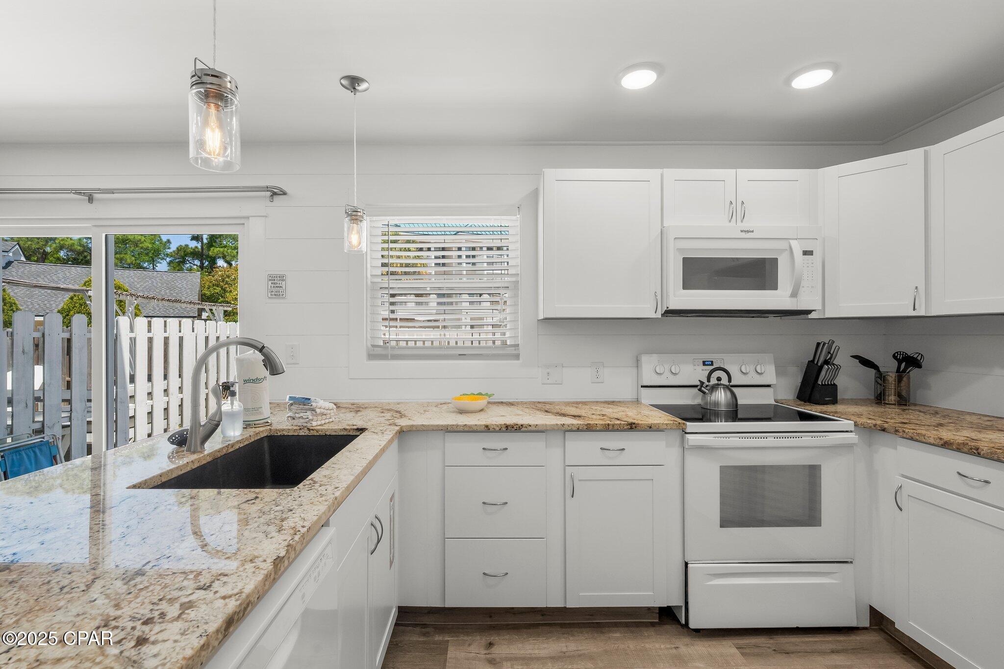 Bmkbh6vgpdlrarpjo6hykxlhwrbew5nsphq59cjr2rm