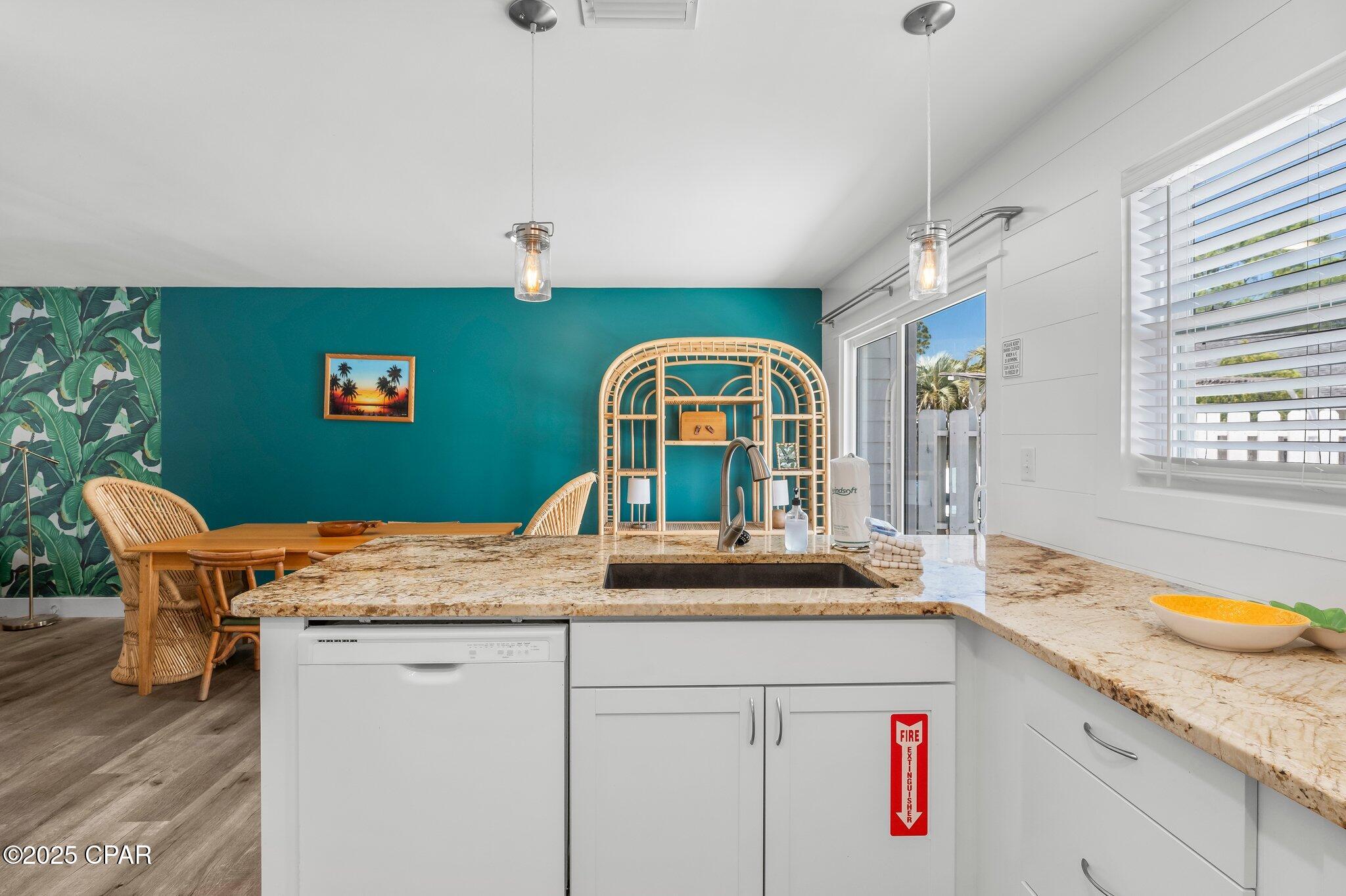 Ma7od59nmr4koqfwb_0lmhqtql4pvhxromxziuxvdxu