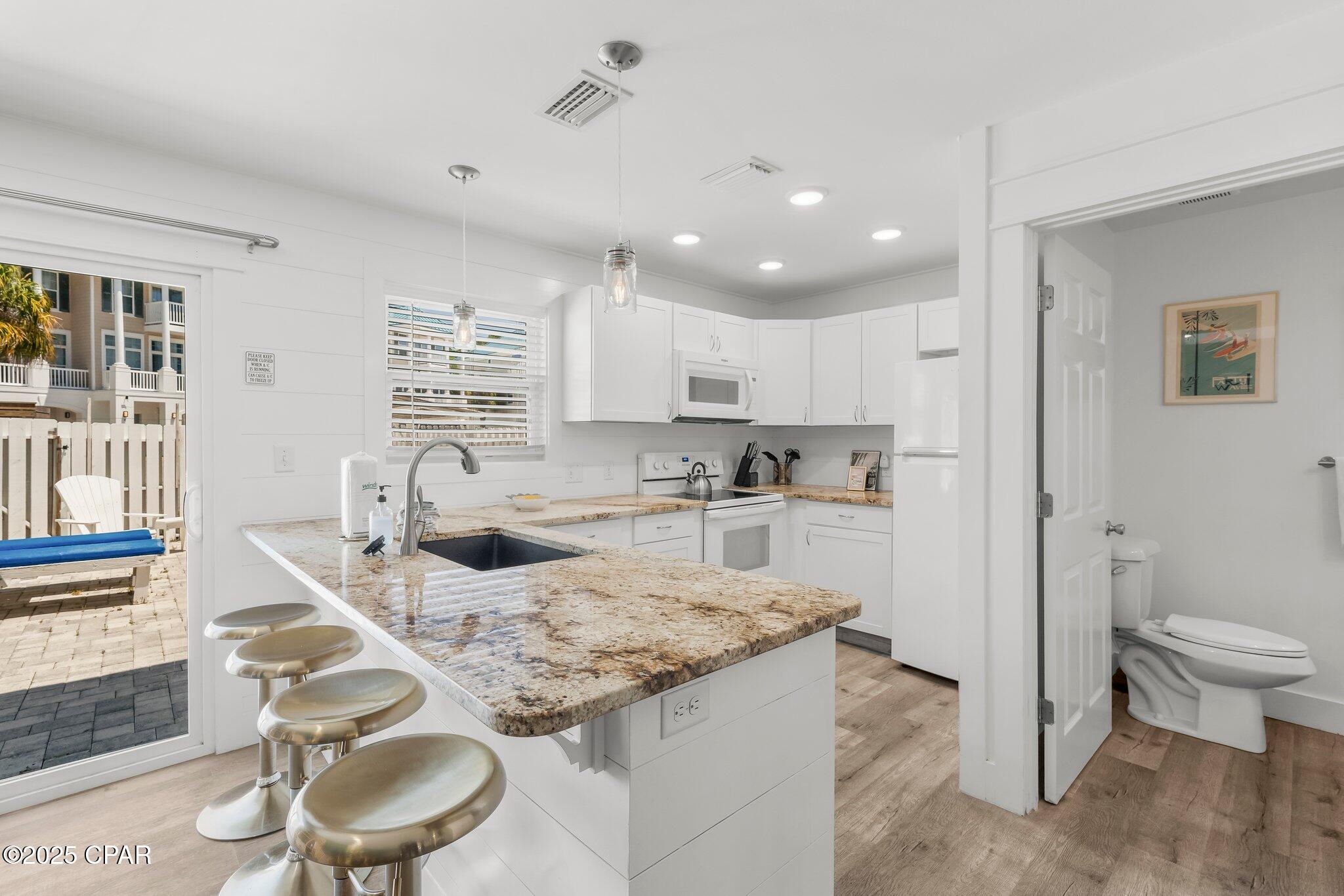 Yhn3qjuyqnl2oqsqxkfbvls_ltk3znuw0chksflor S