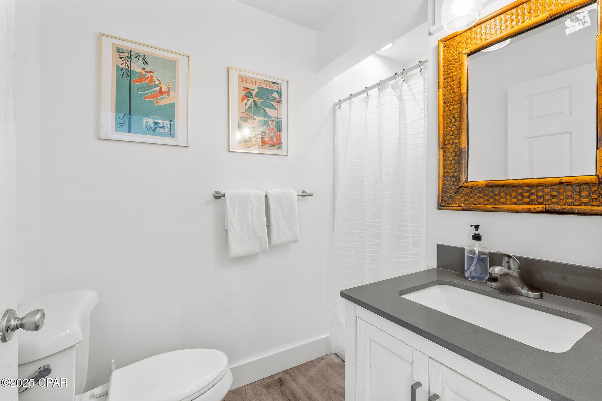 Ve6y29bpyi6bgcvnttxswxk5eodwfru J69qwm0bdzs