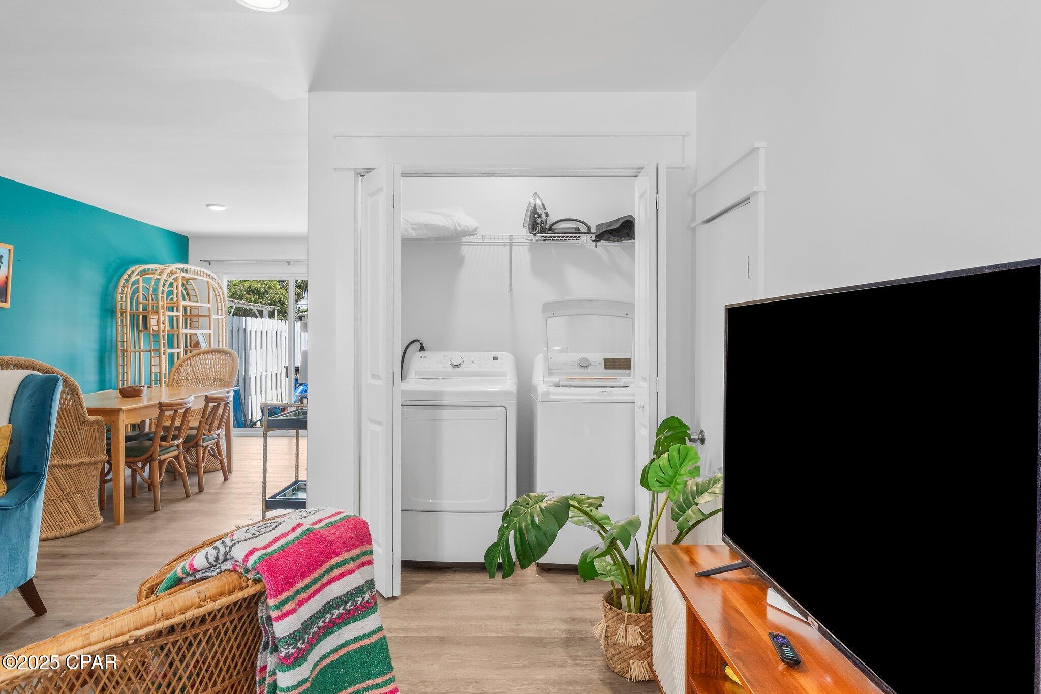 Mtfrnckxevuqa3ubaikltemhcvjz8yppwwmtpyxp16i